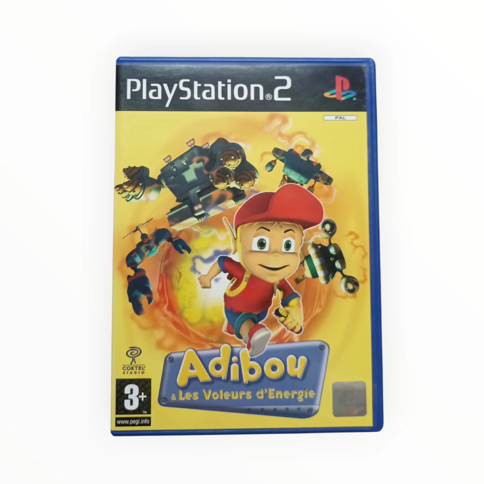 Image du produit 1