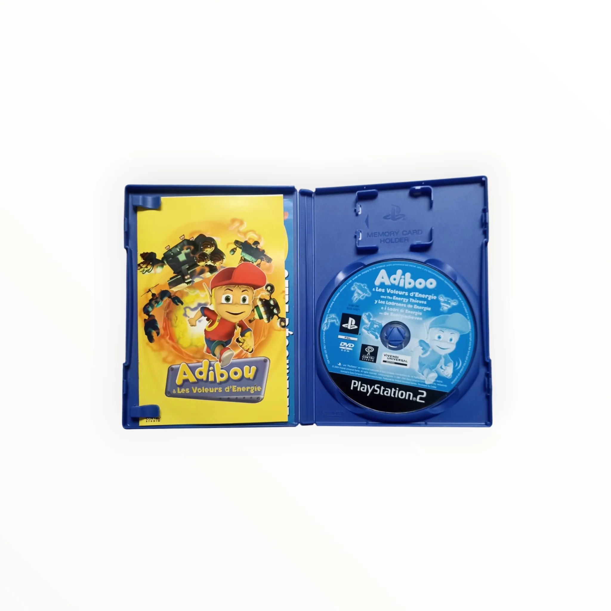 Image du produit 2