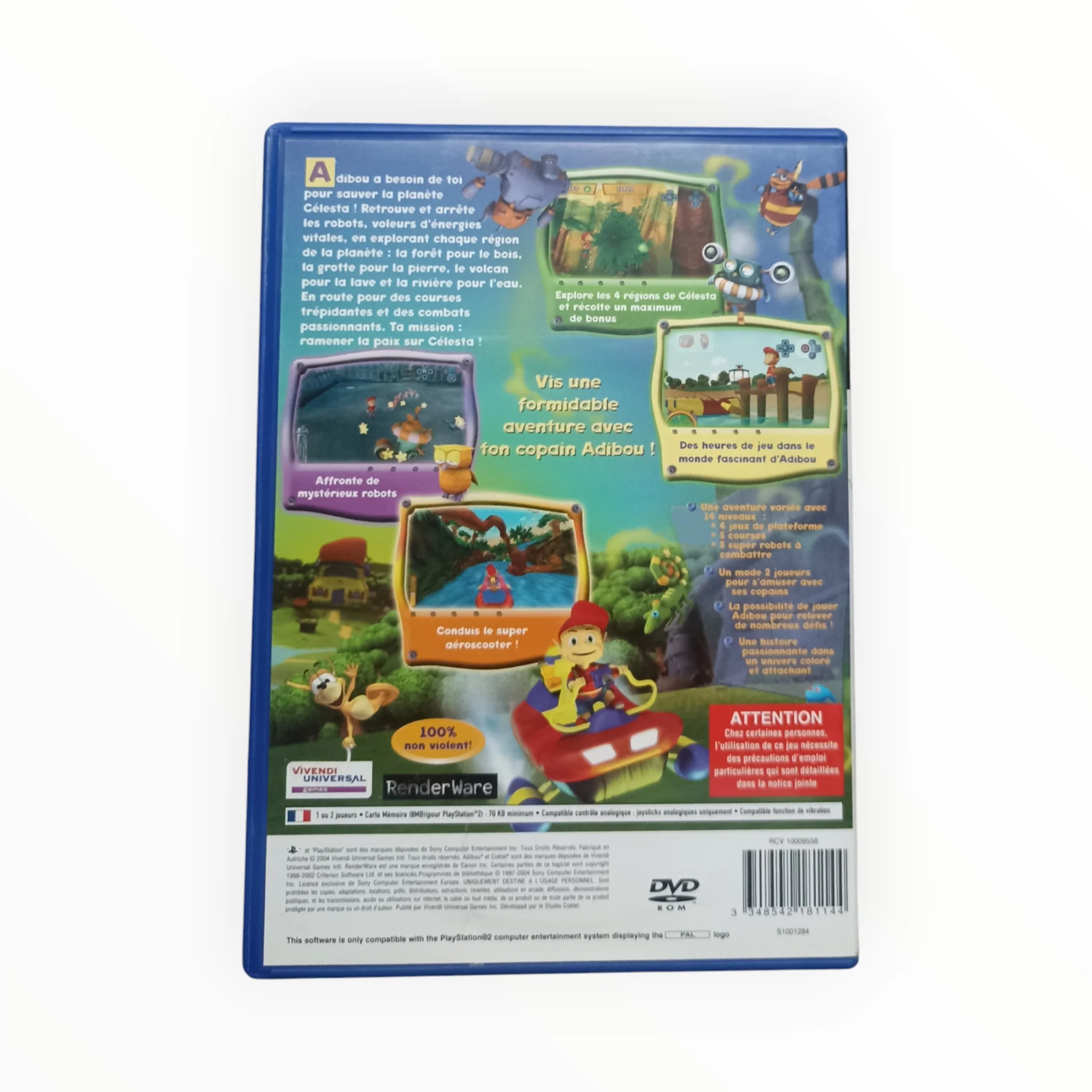 Image du produit 3