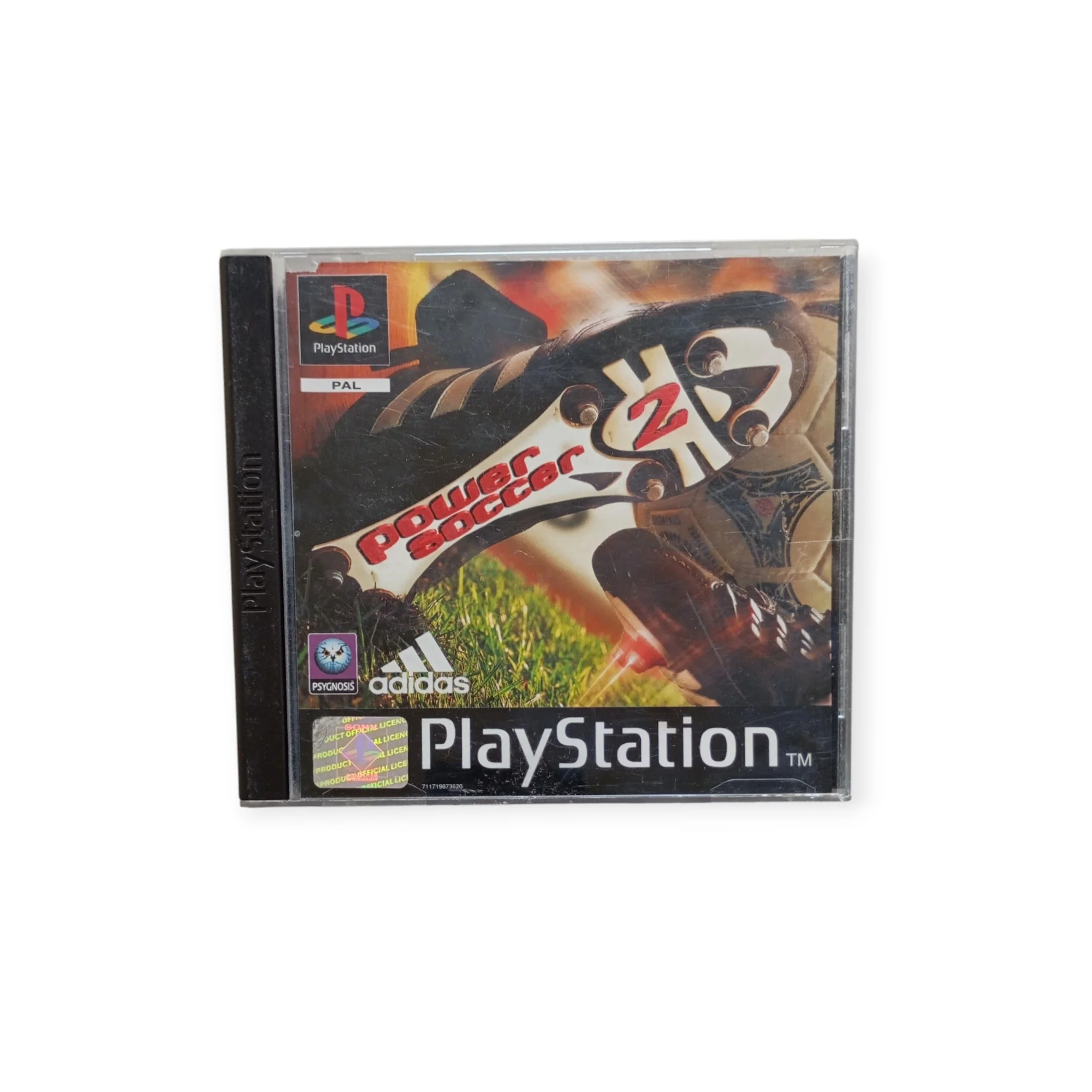 Image du produit 1
