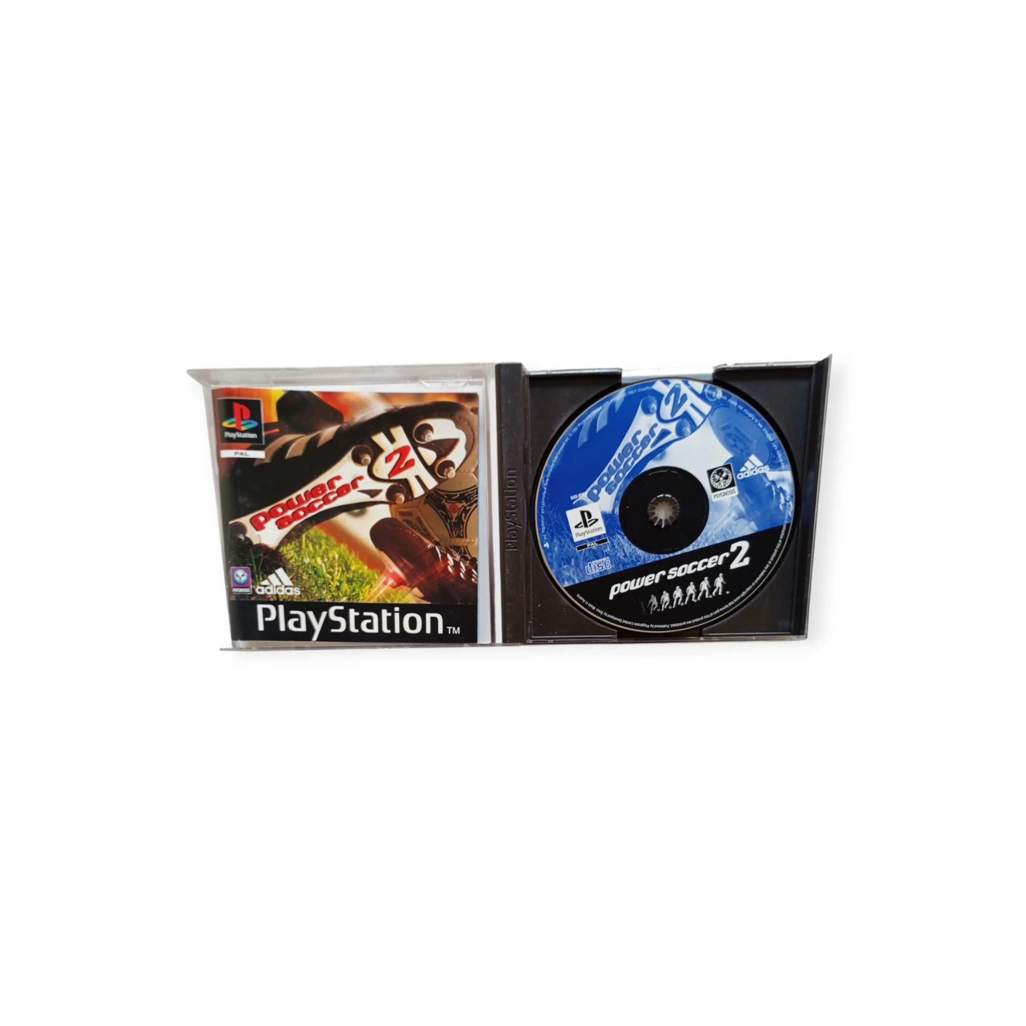 Image du produit 2