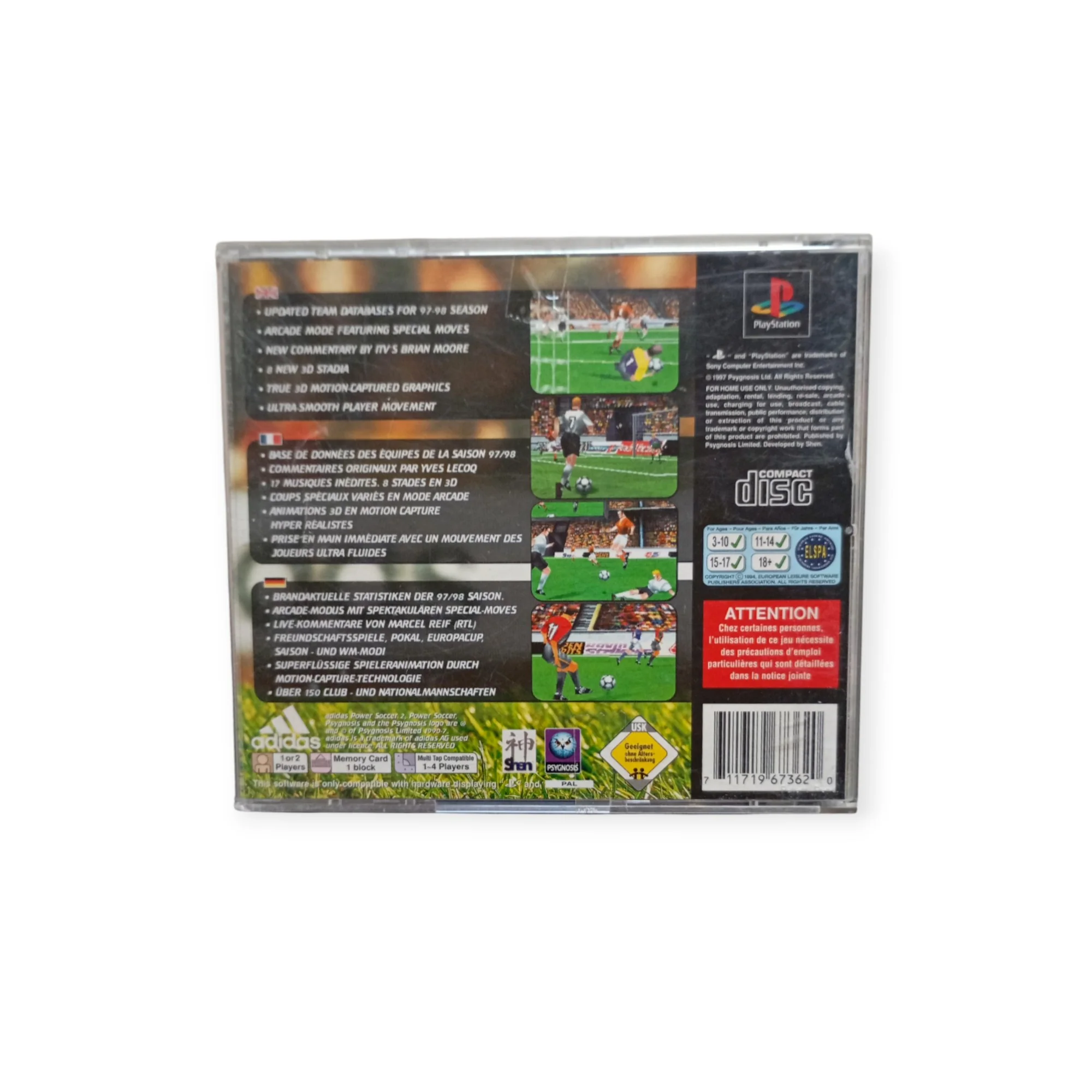 Image du produit 3