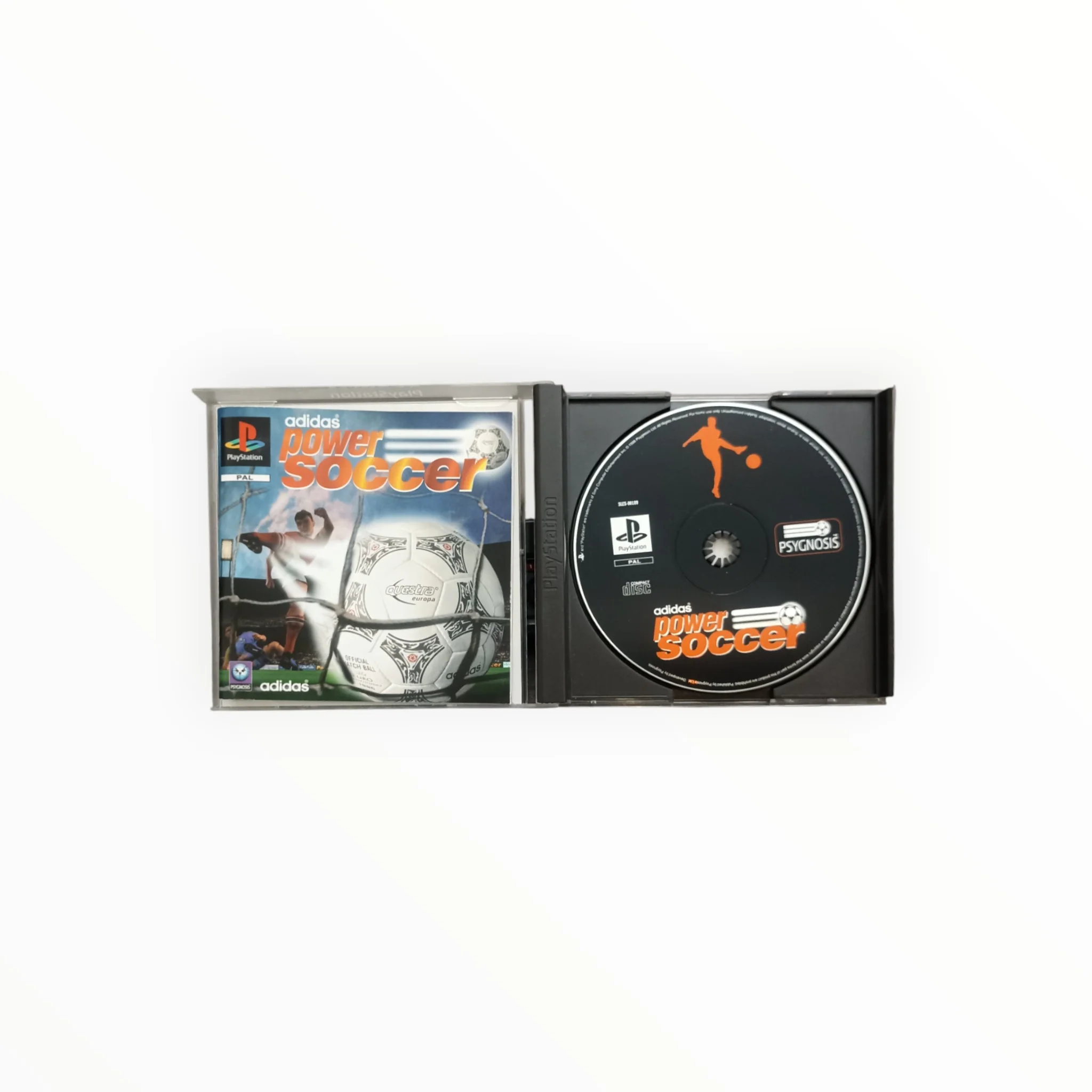 Image du produit 2