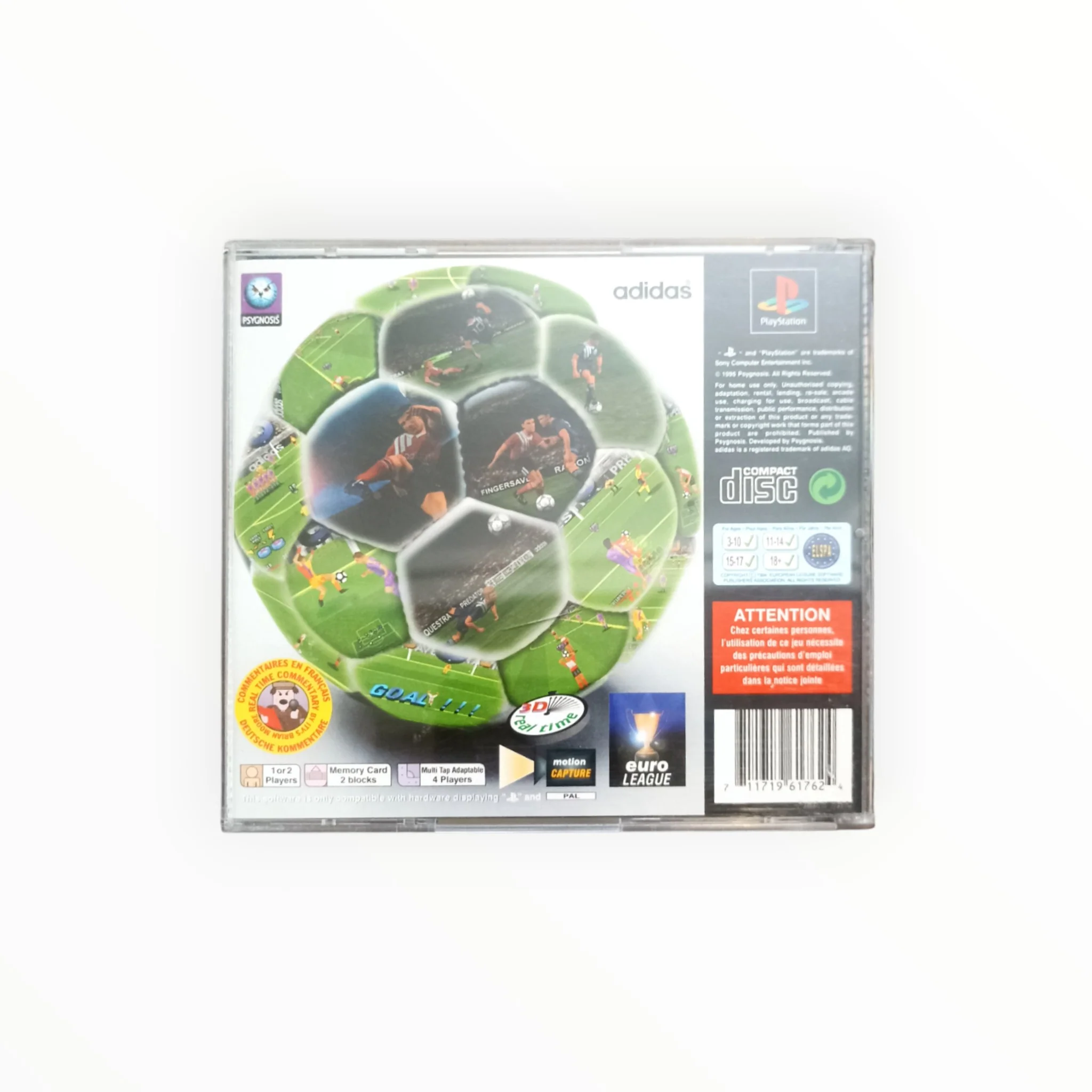 Image du produit 3