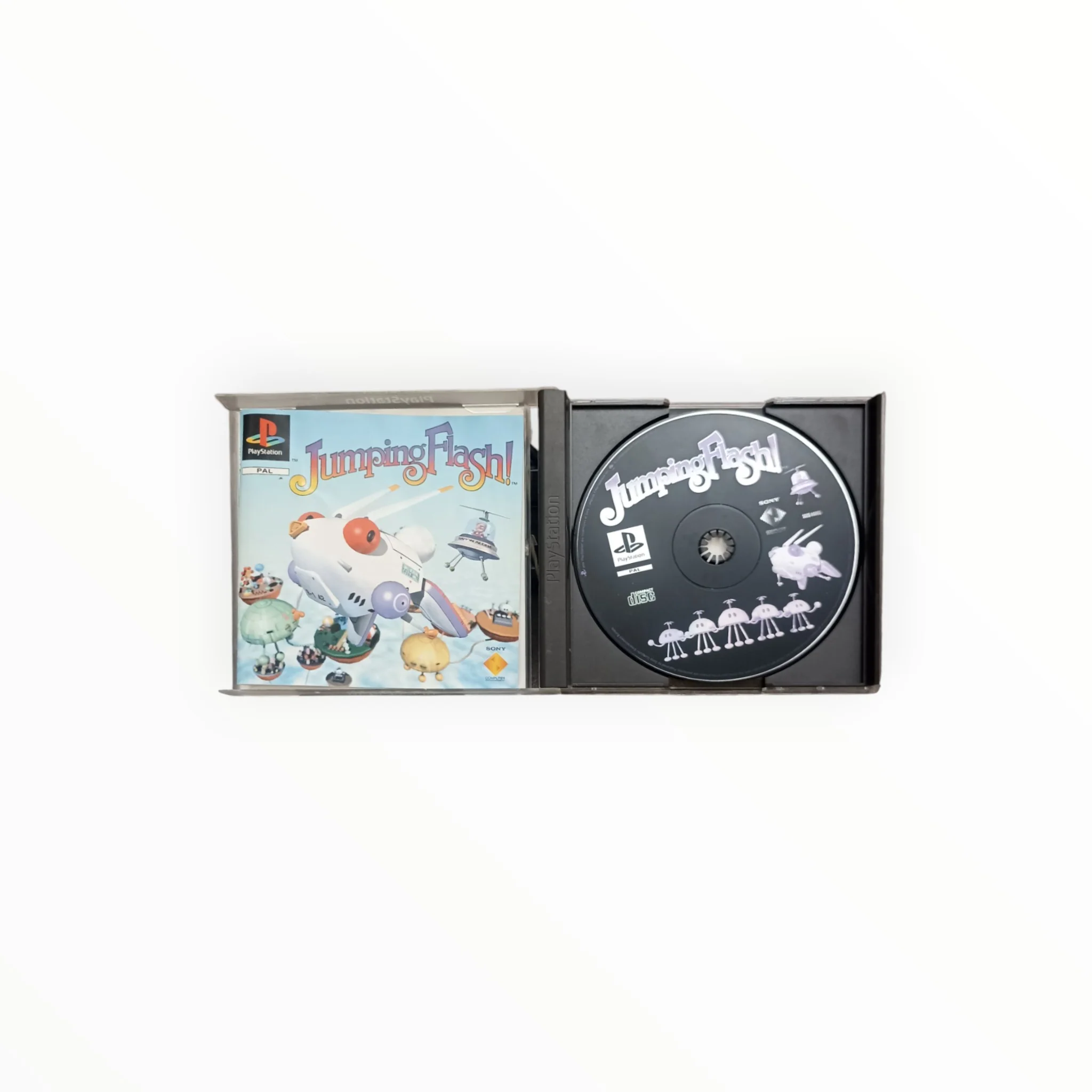 Image du produit 2