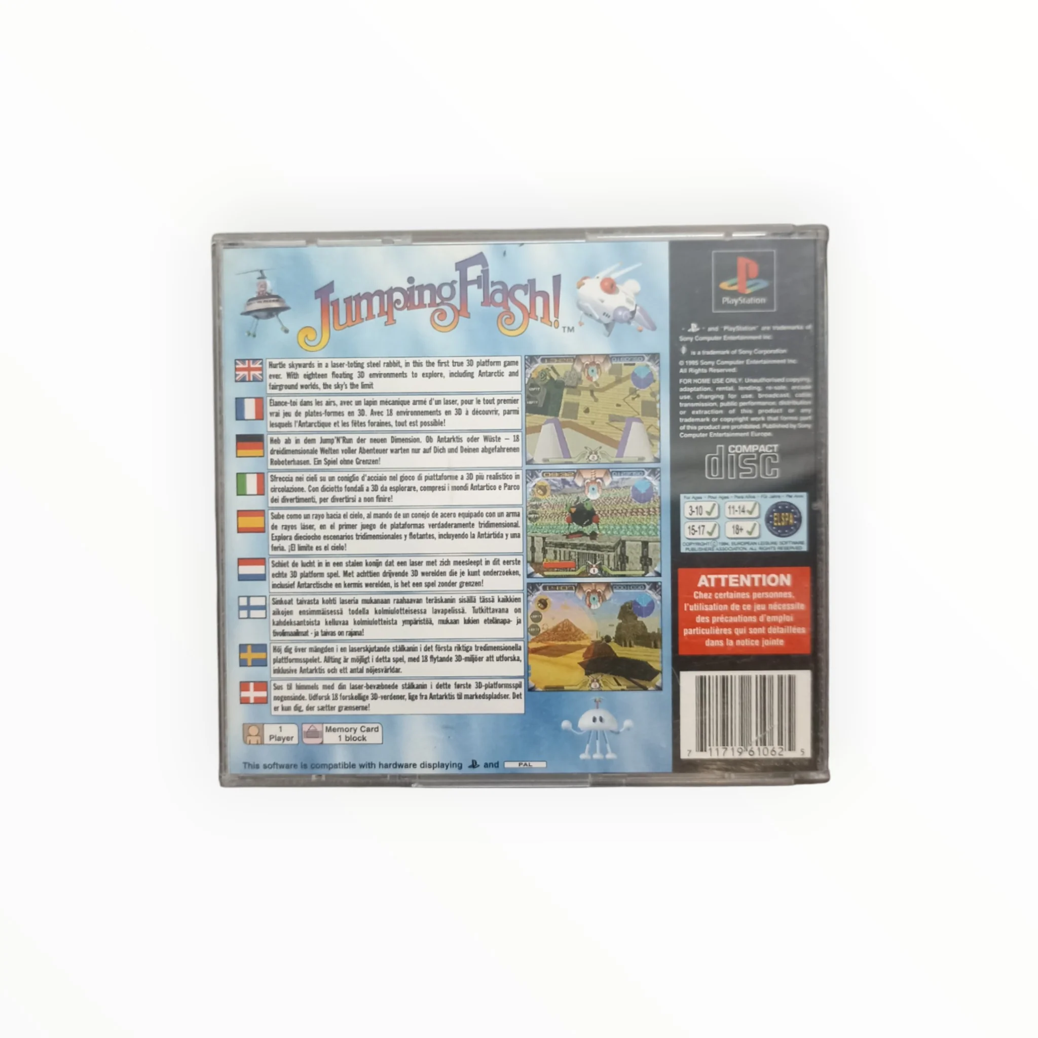 Image du produit 3