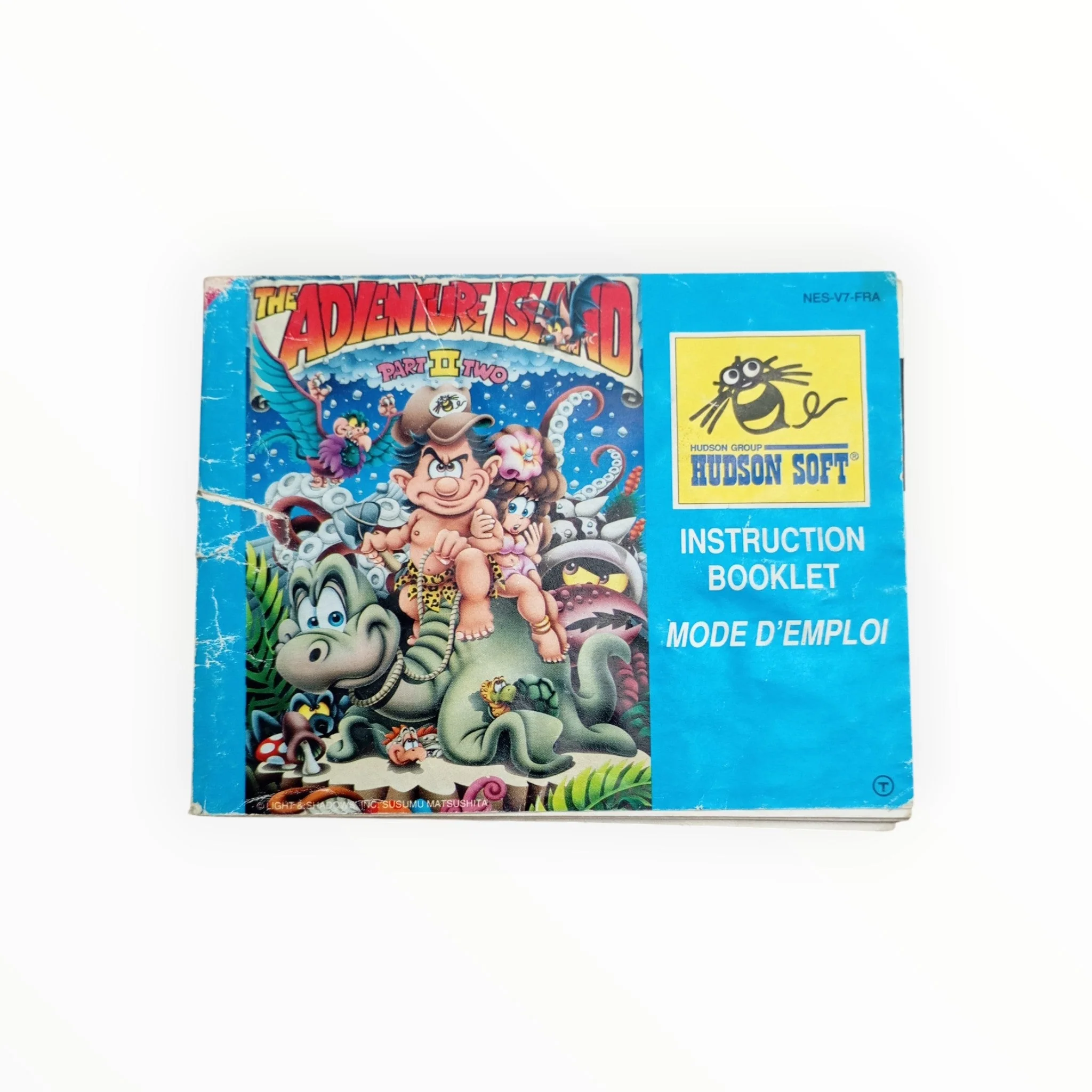 Image du produit 8