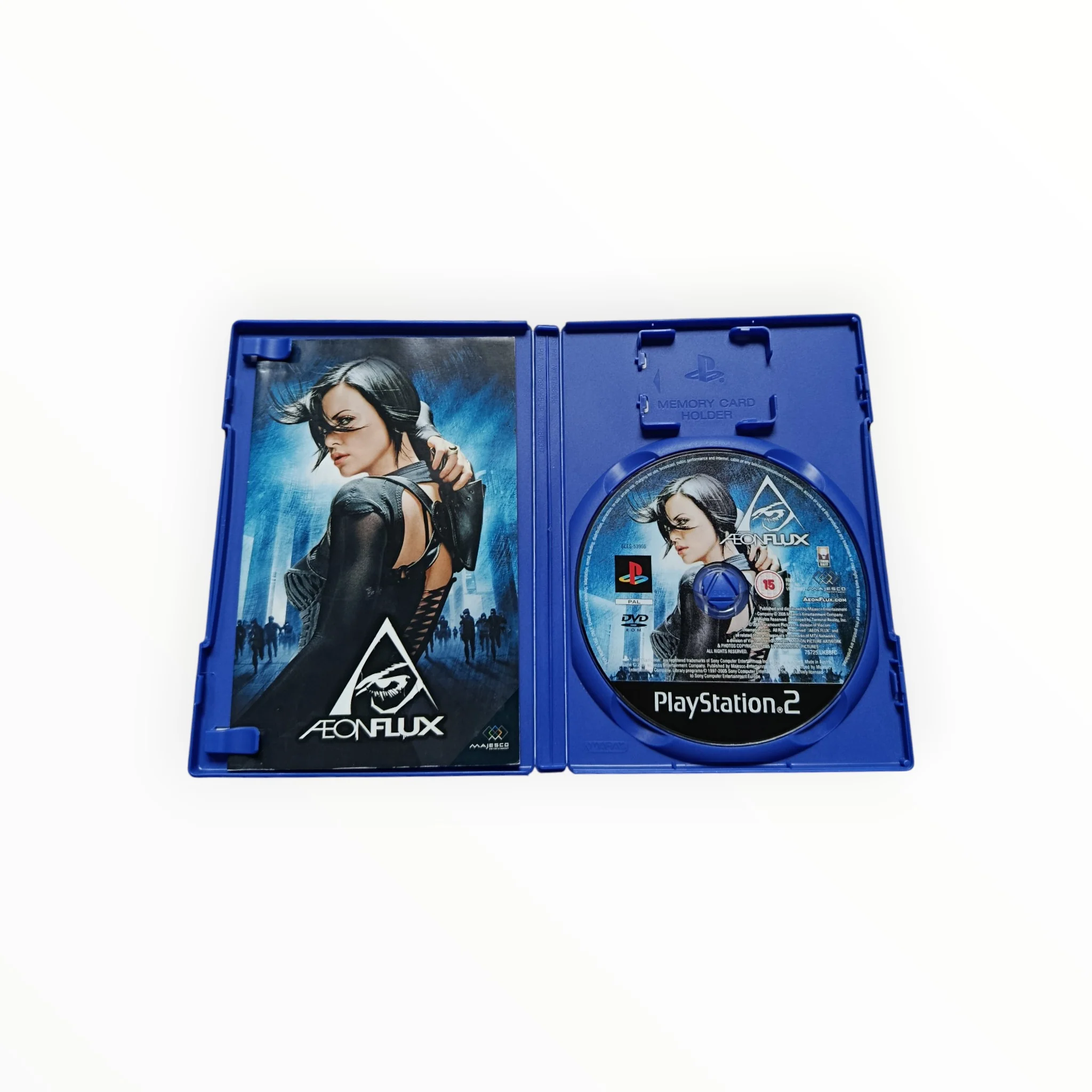 Image du produit 2