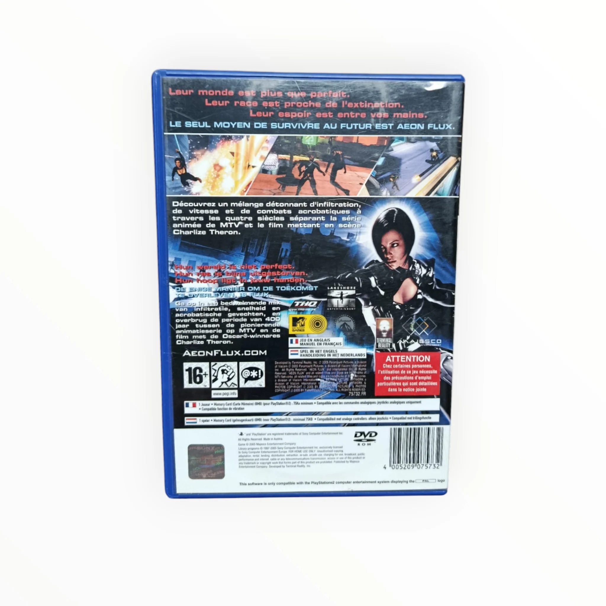Image du produit 3