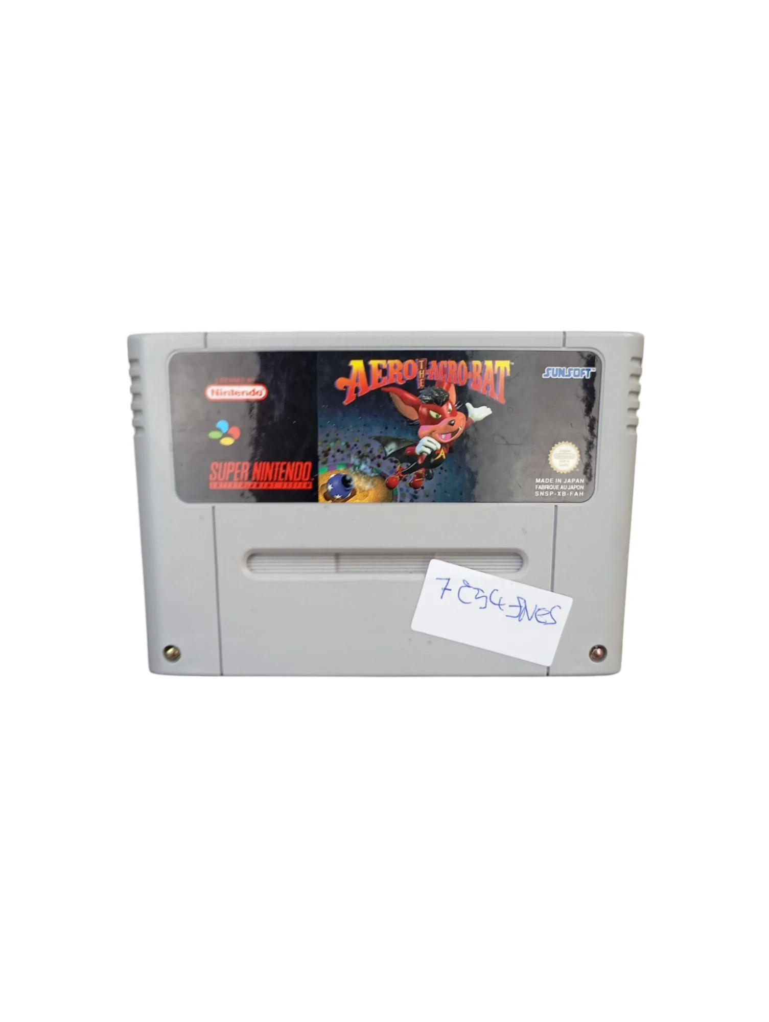 Image du produit 1