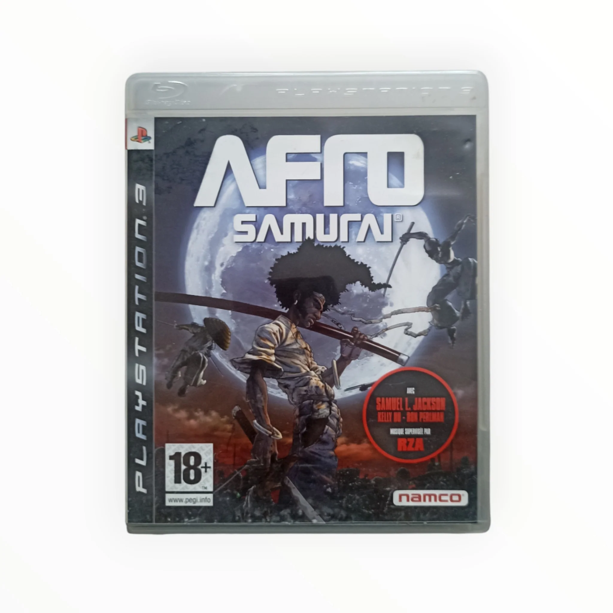 Image du produit 1