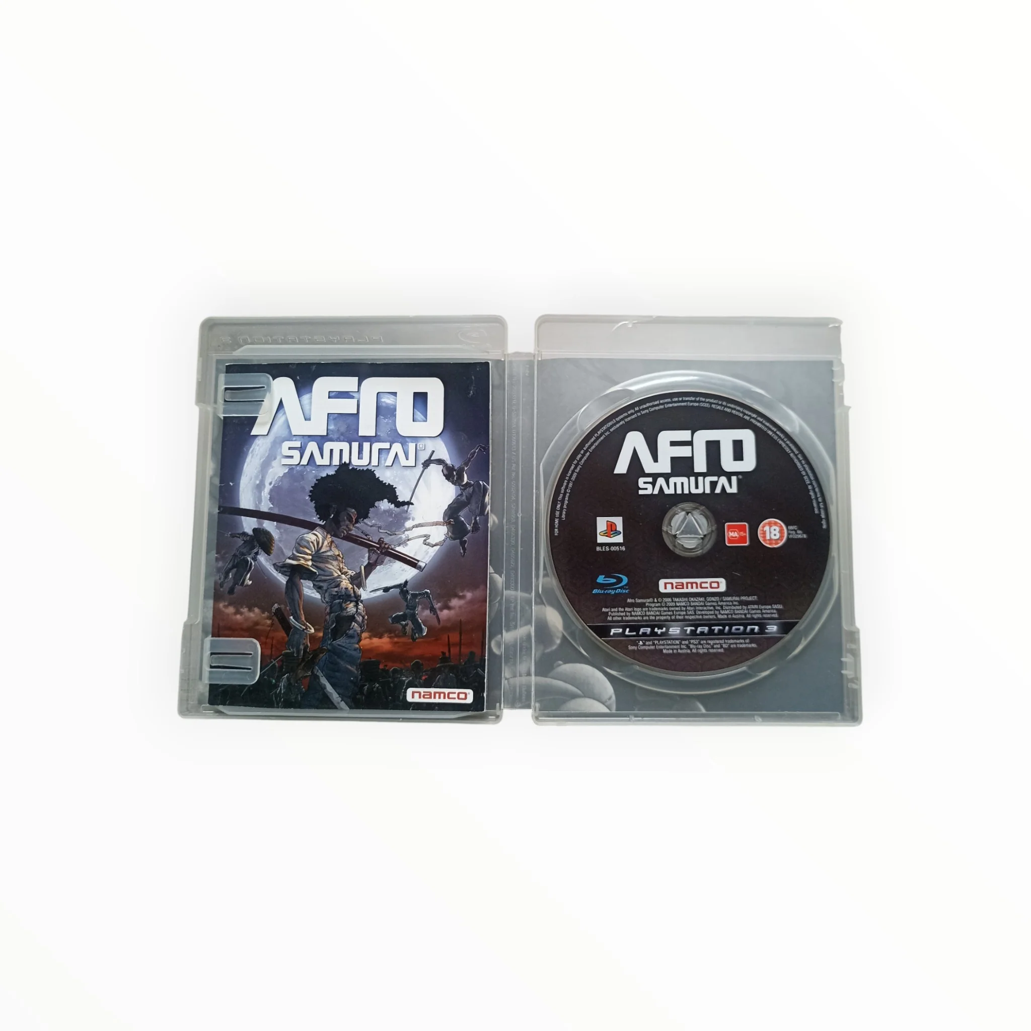Image du produit 2