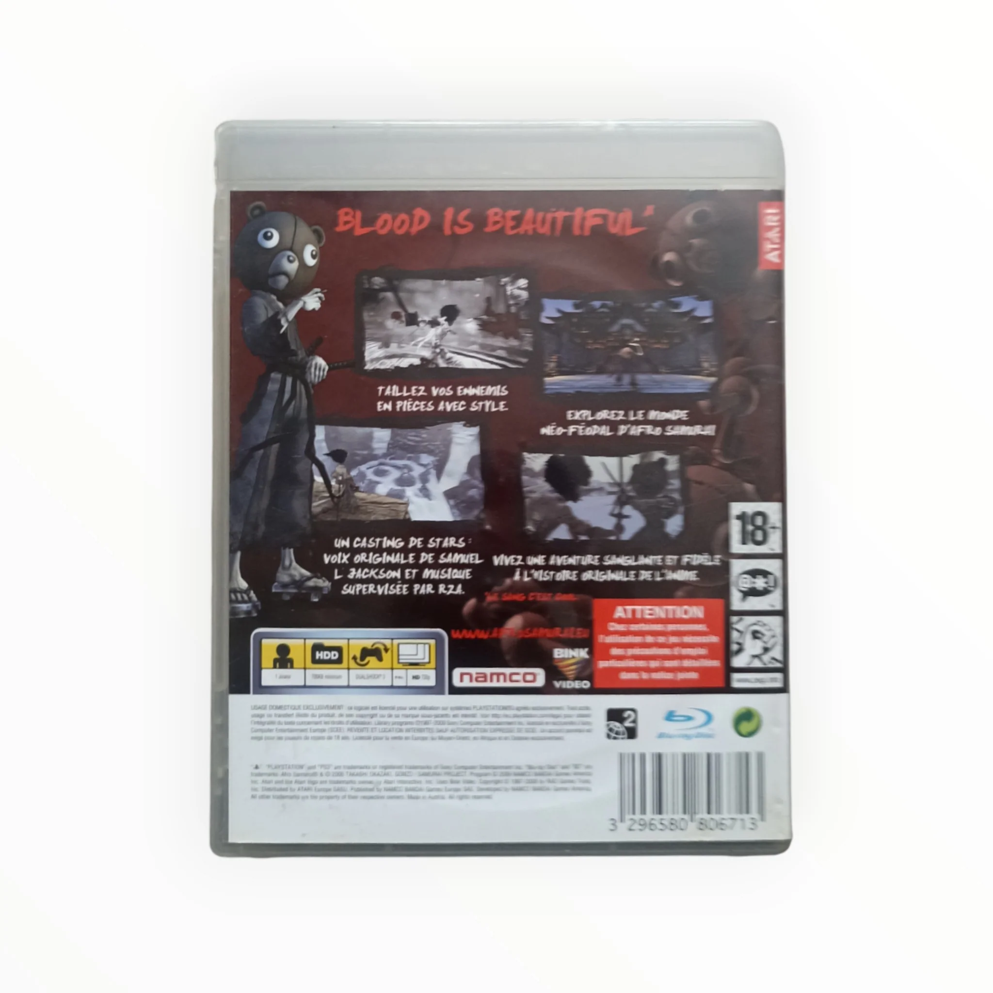 Image du produit 3
