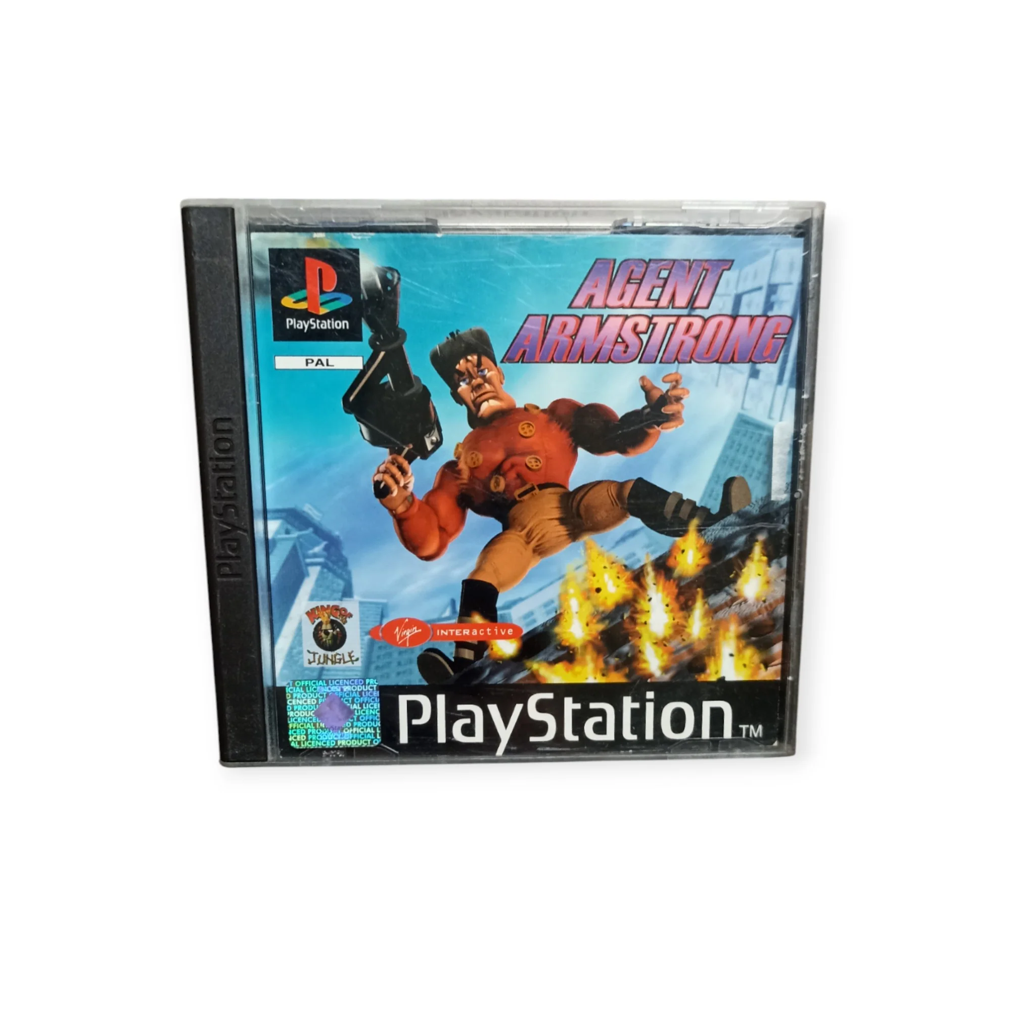 Image du produit 1