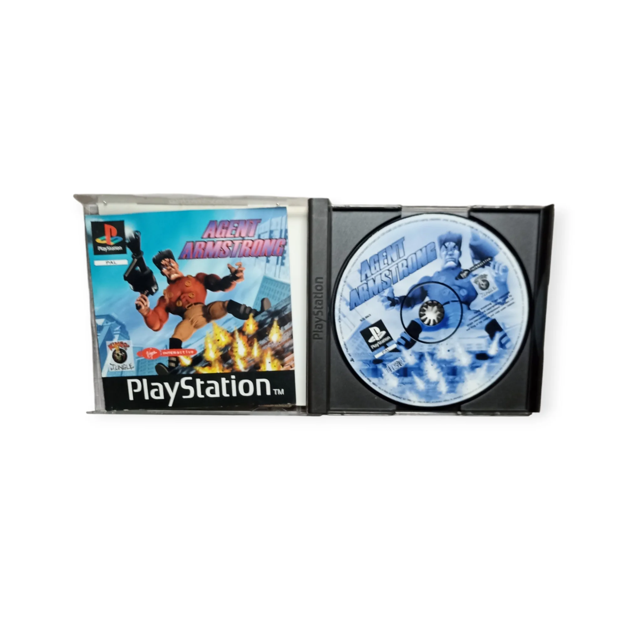 Image du produit 2