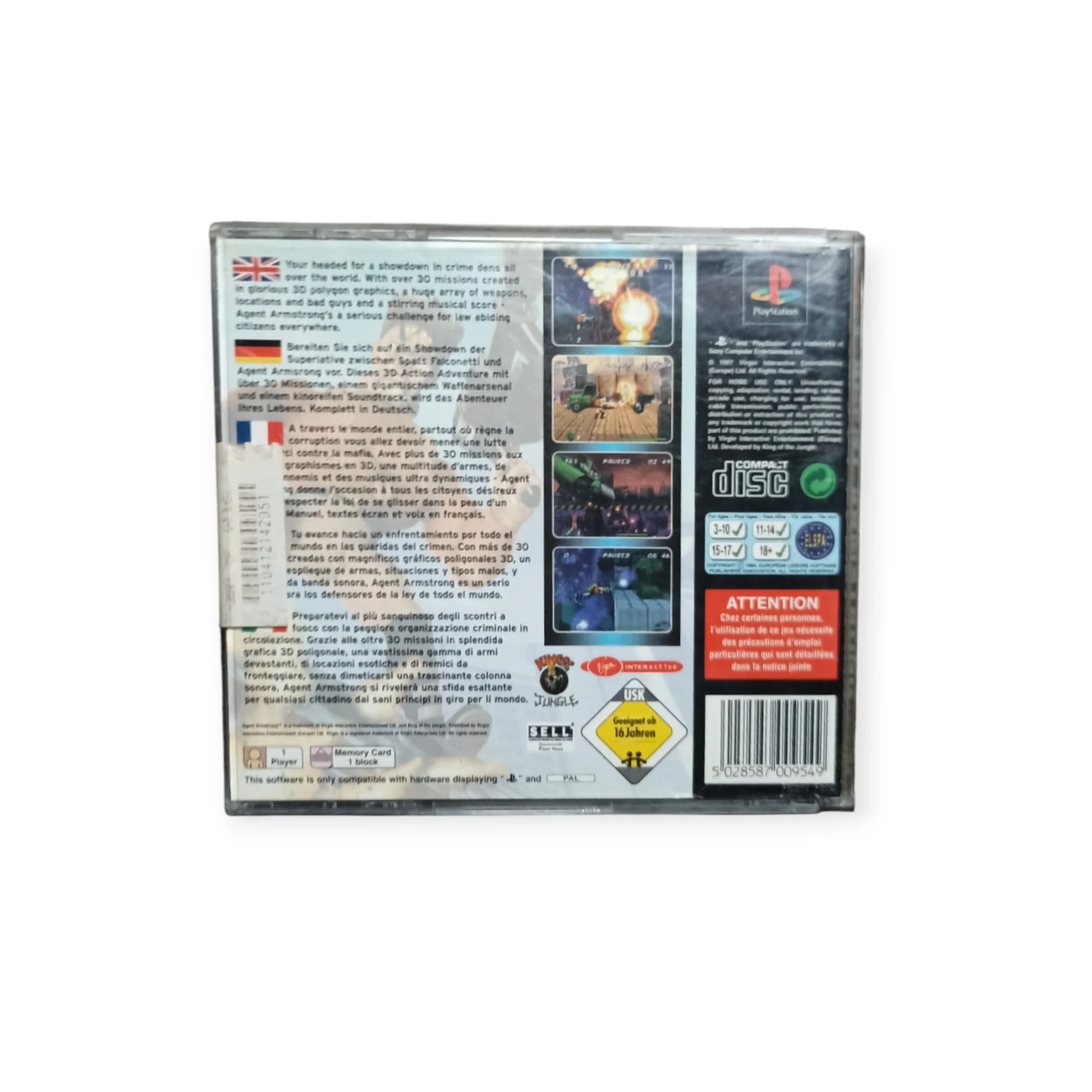 Image du produit 3