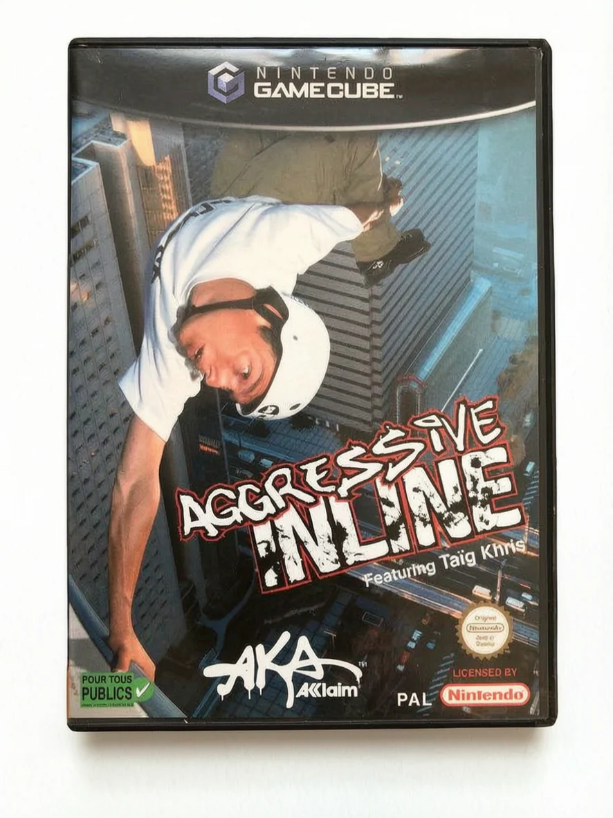 Image du produit 1
