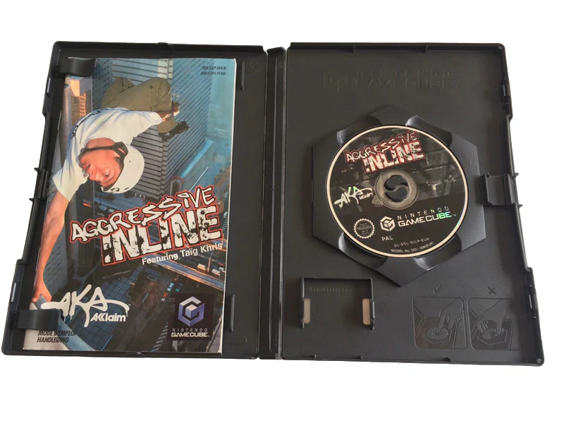 Image du produit 2