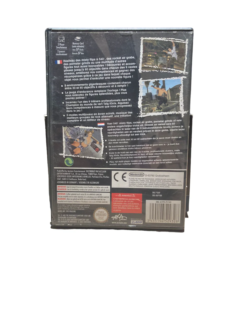 Image du produit 3