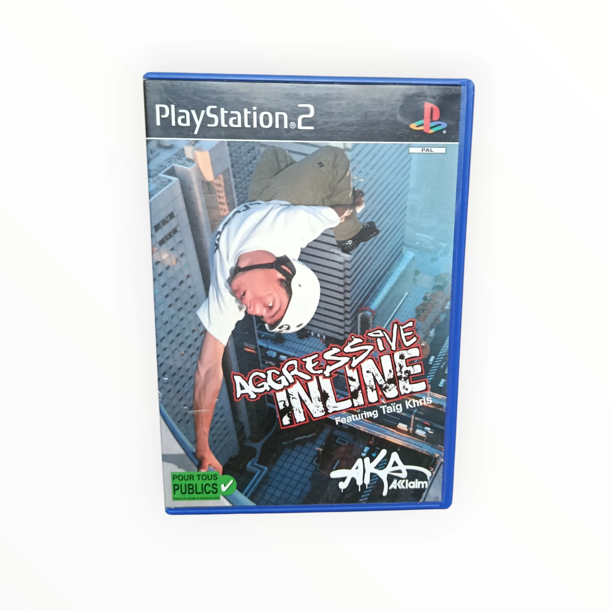 Image du produit 1
