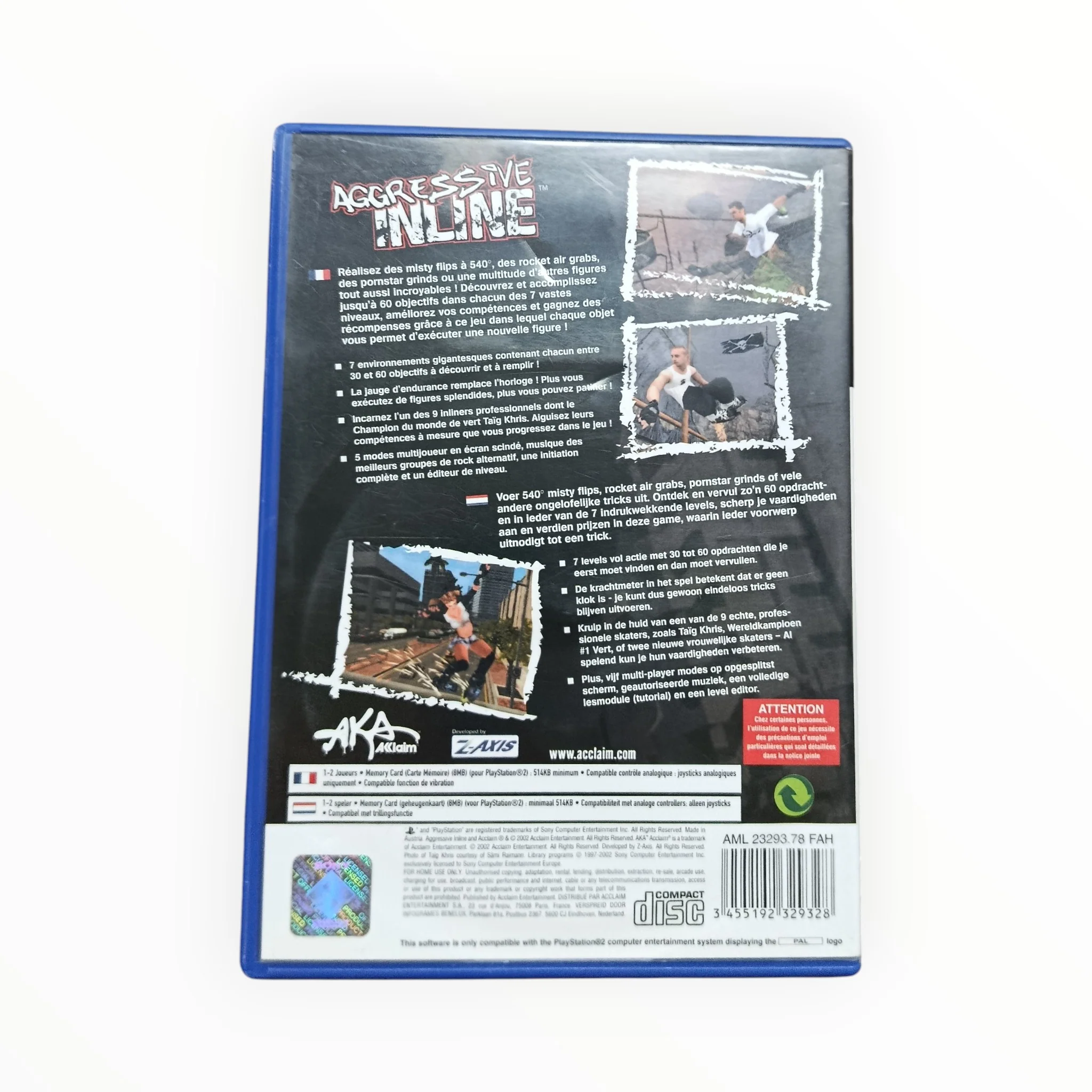 Image du produit 3