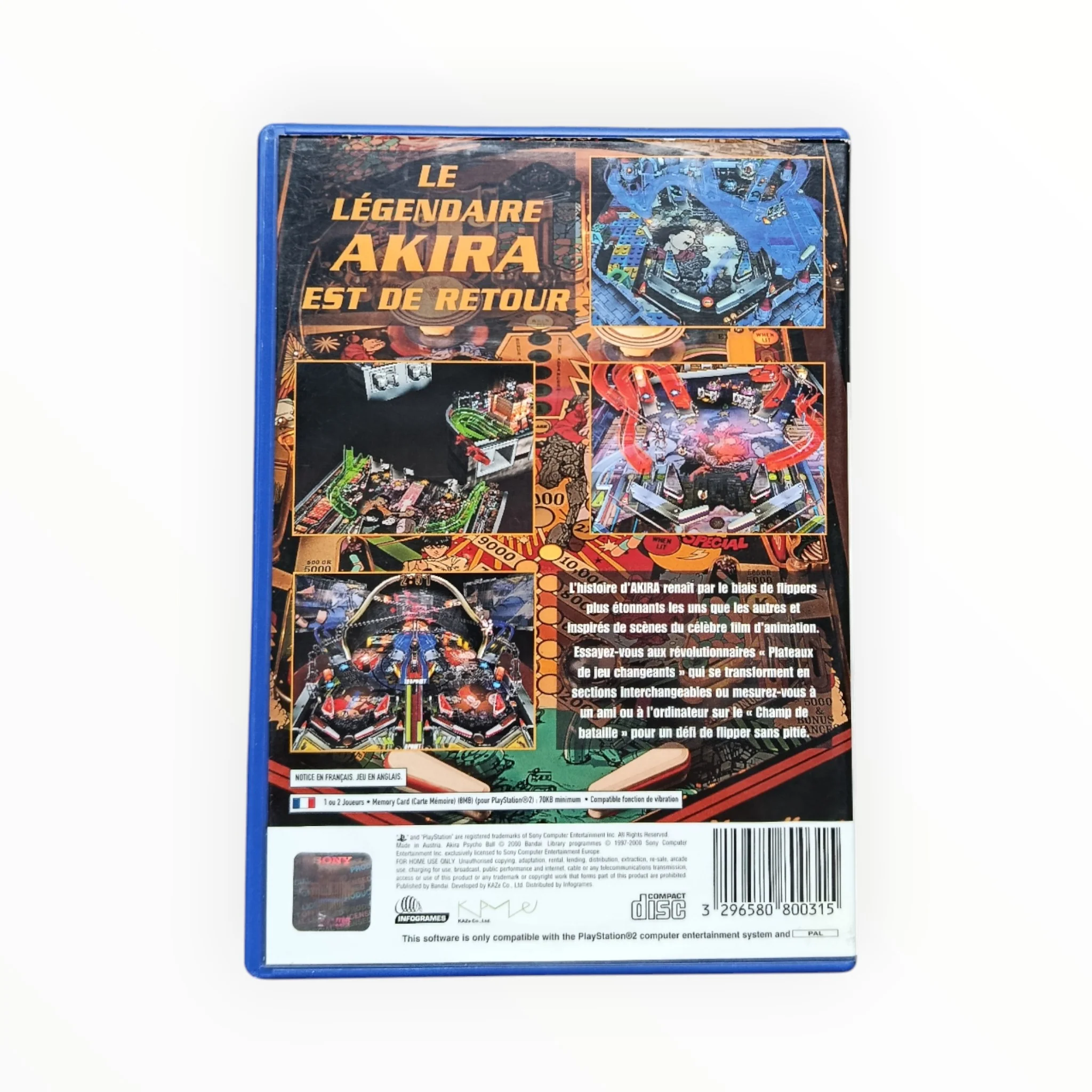 Image du produit 3