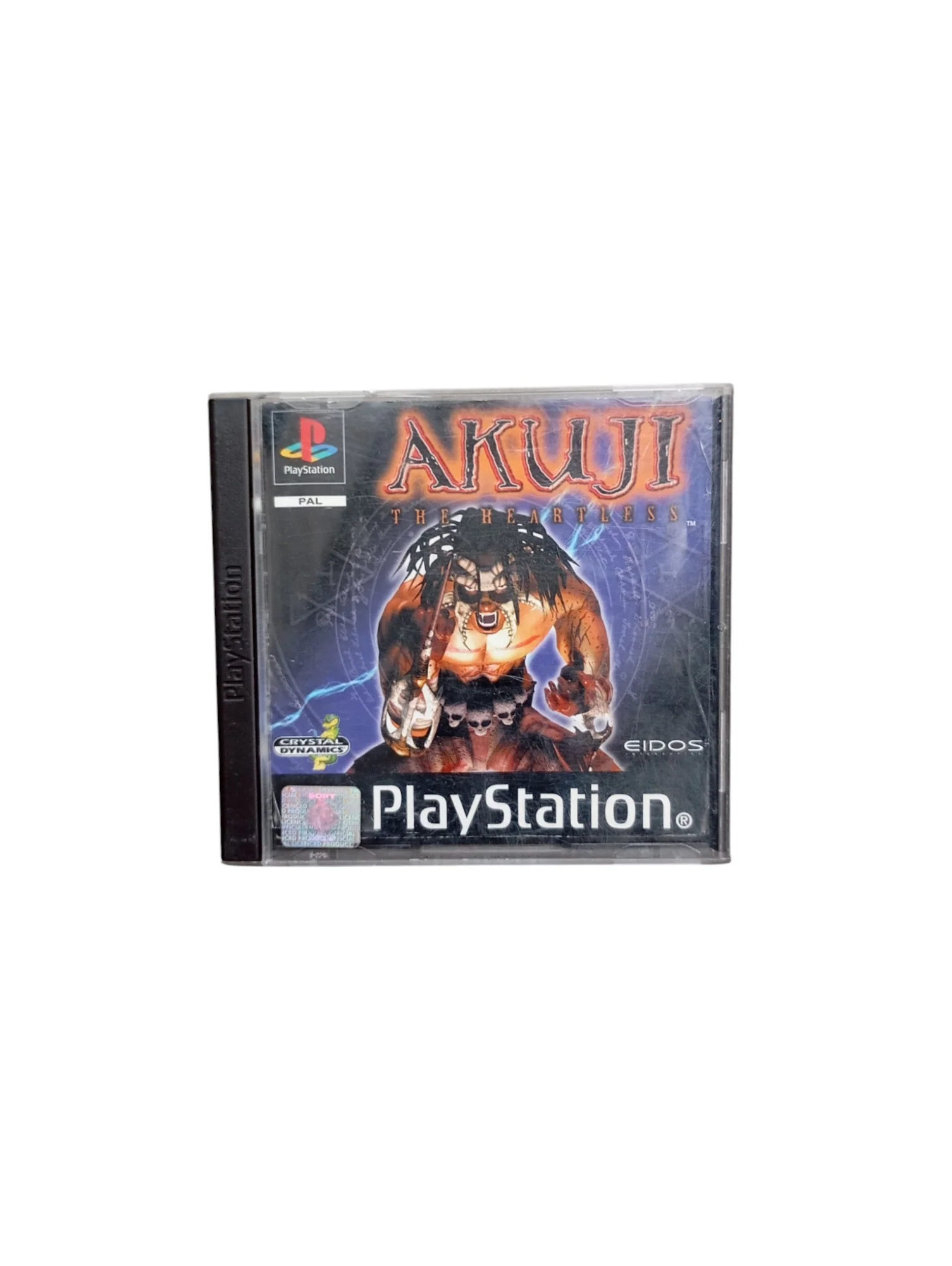 Image du produit 1