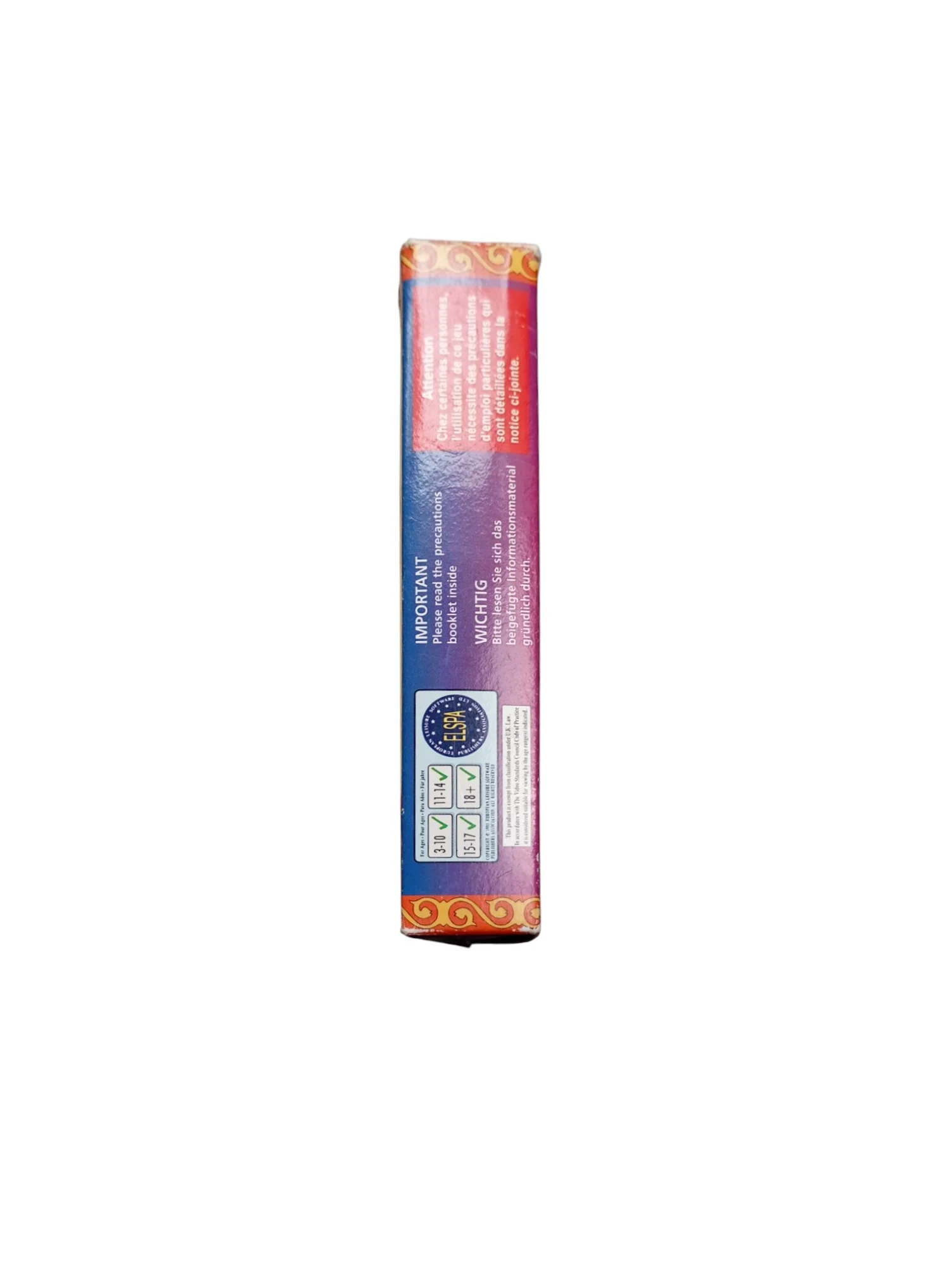 Image du produit 6