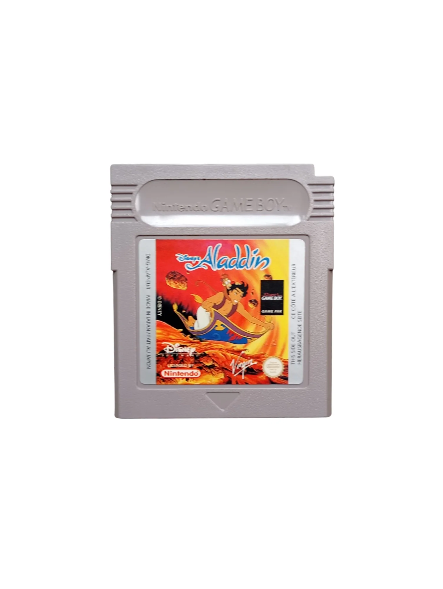 Image du produit 9