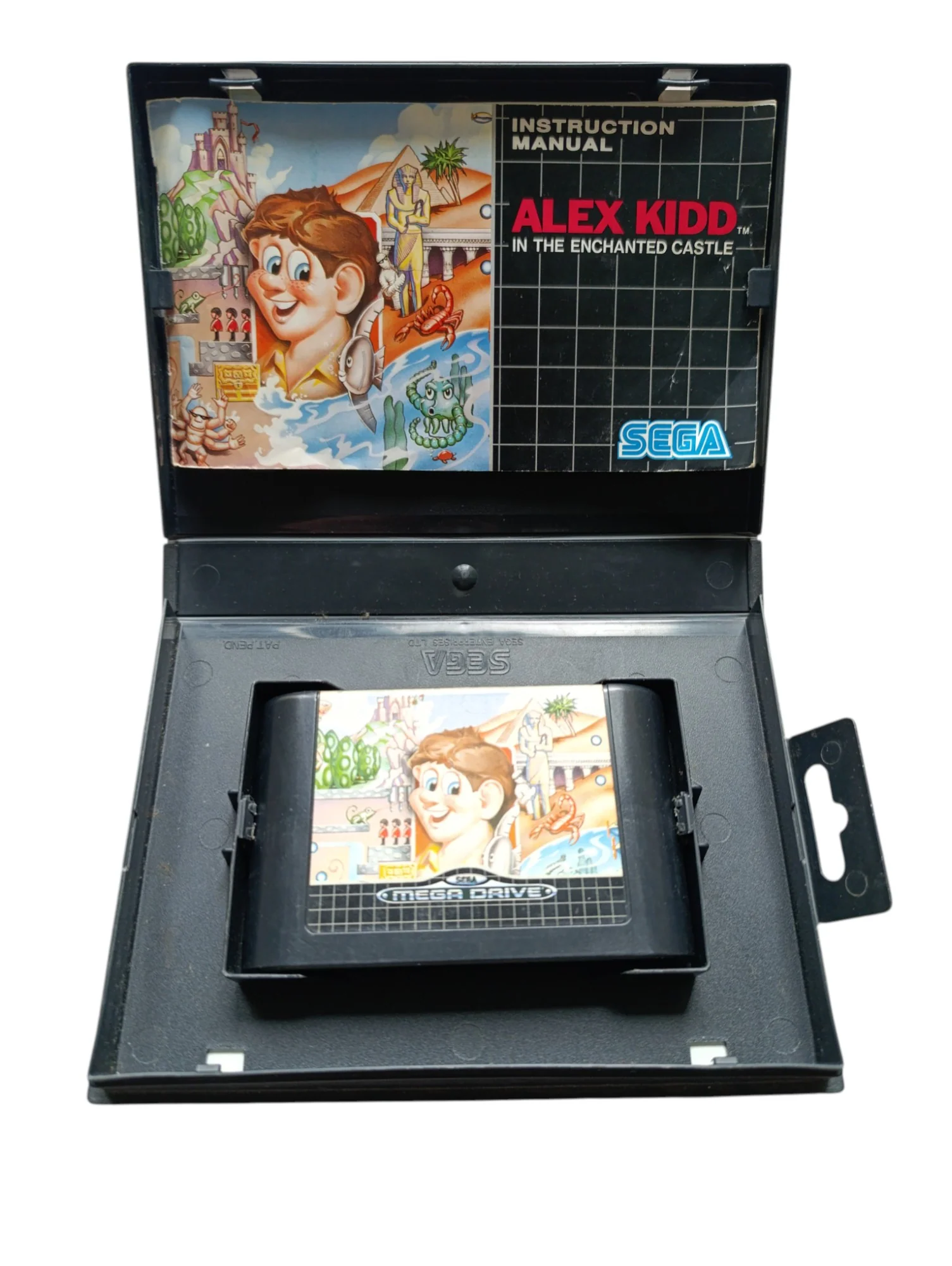 Image du produit 3