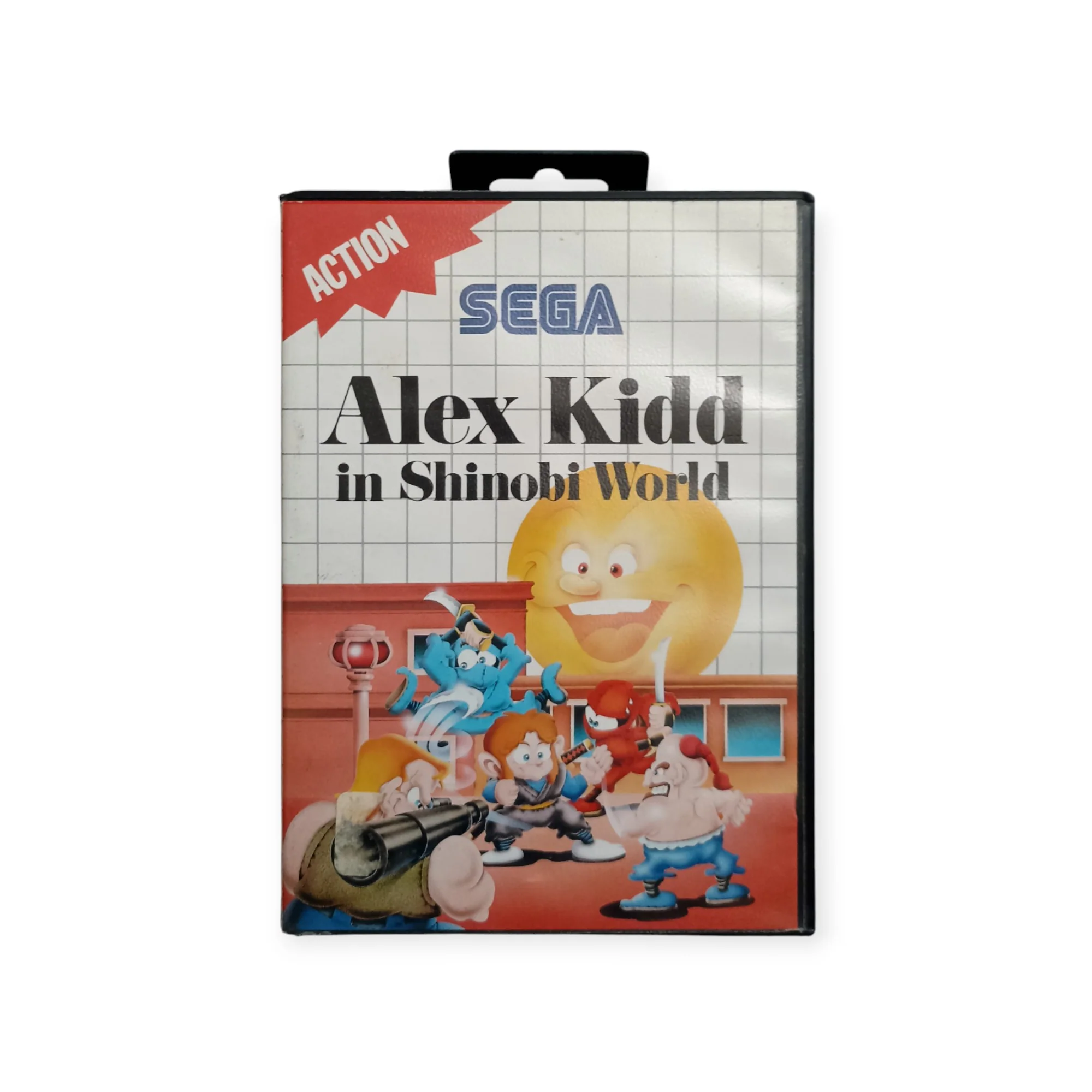 Image du produit 1