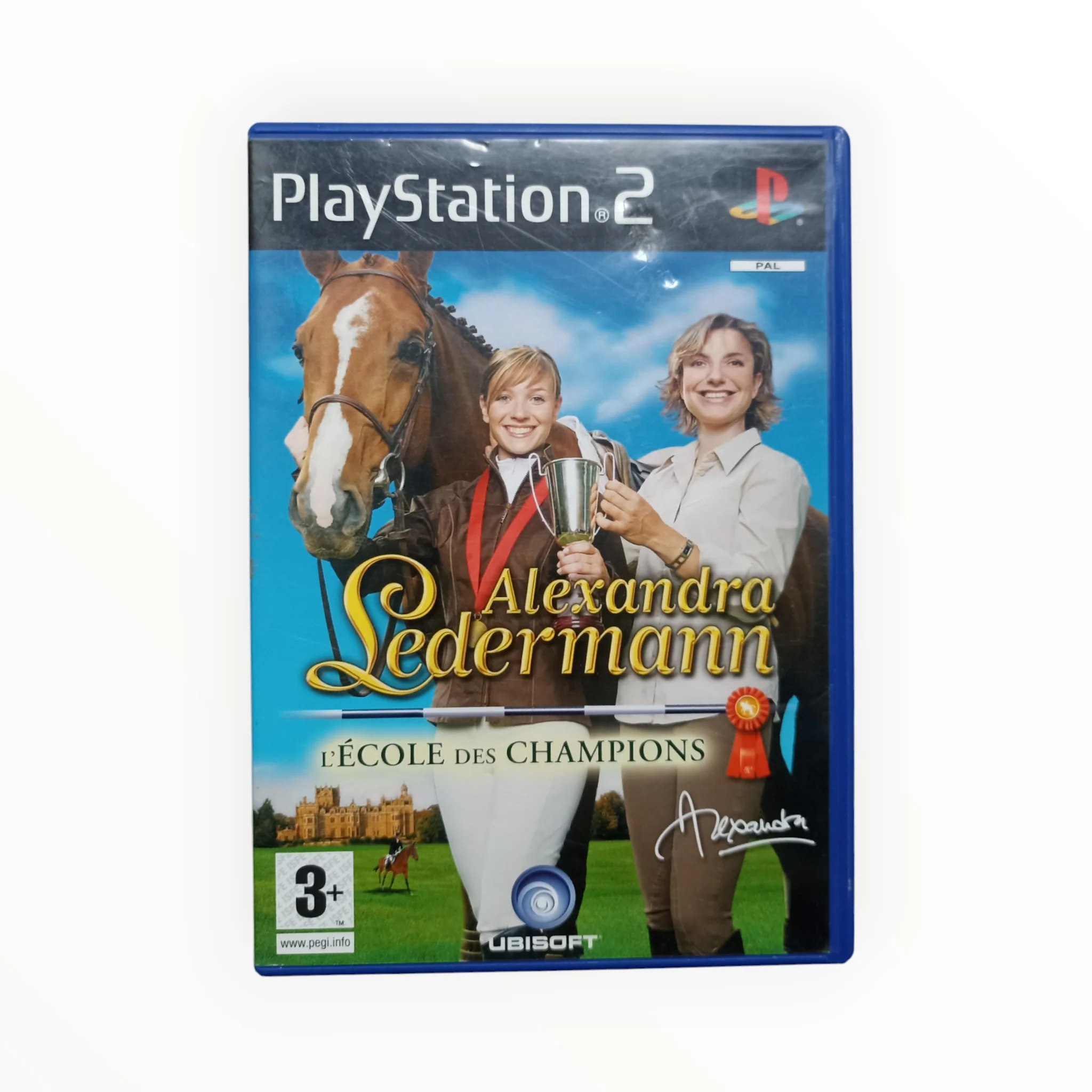 Image du produit 1