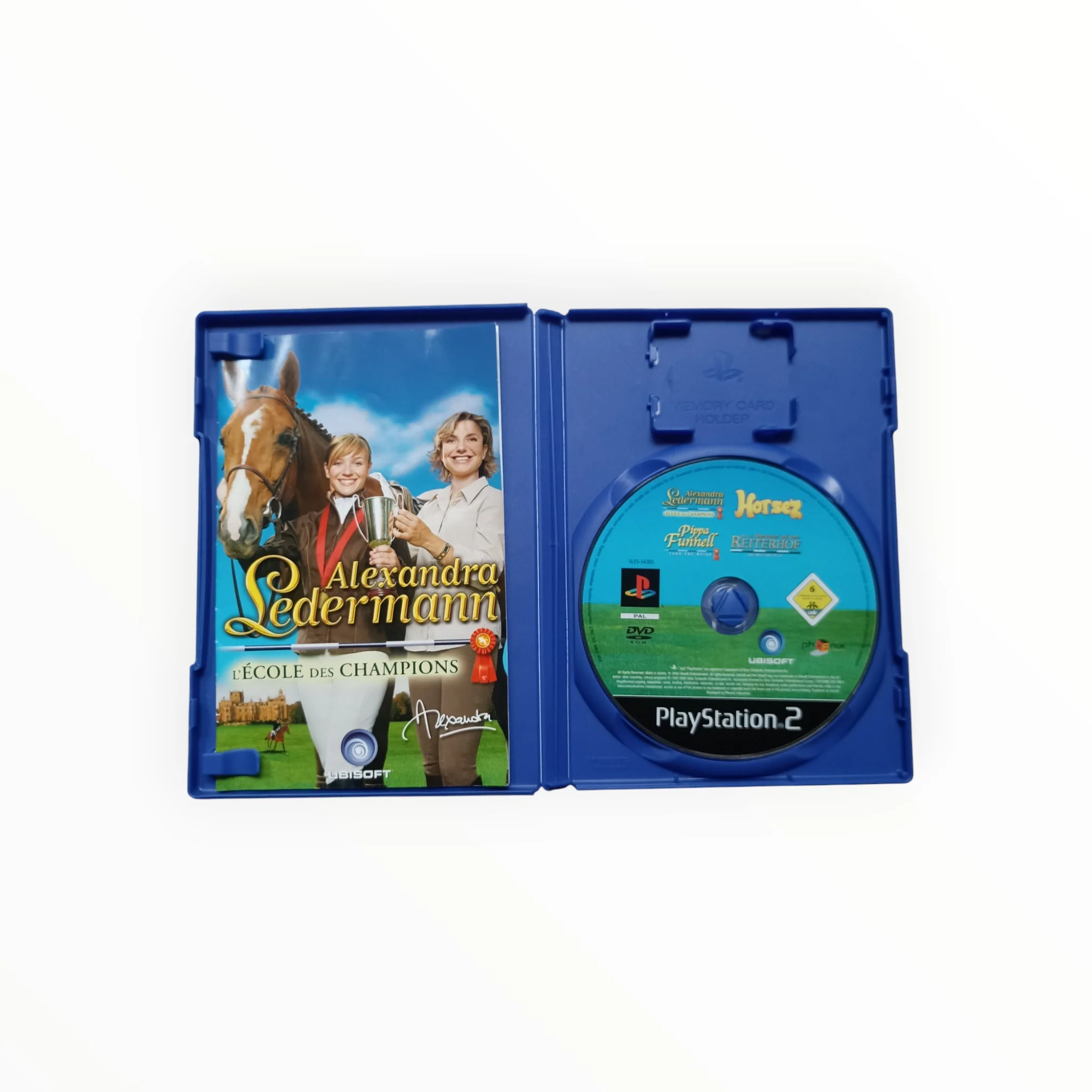 Image du produit 2