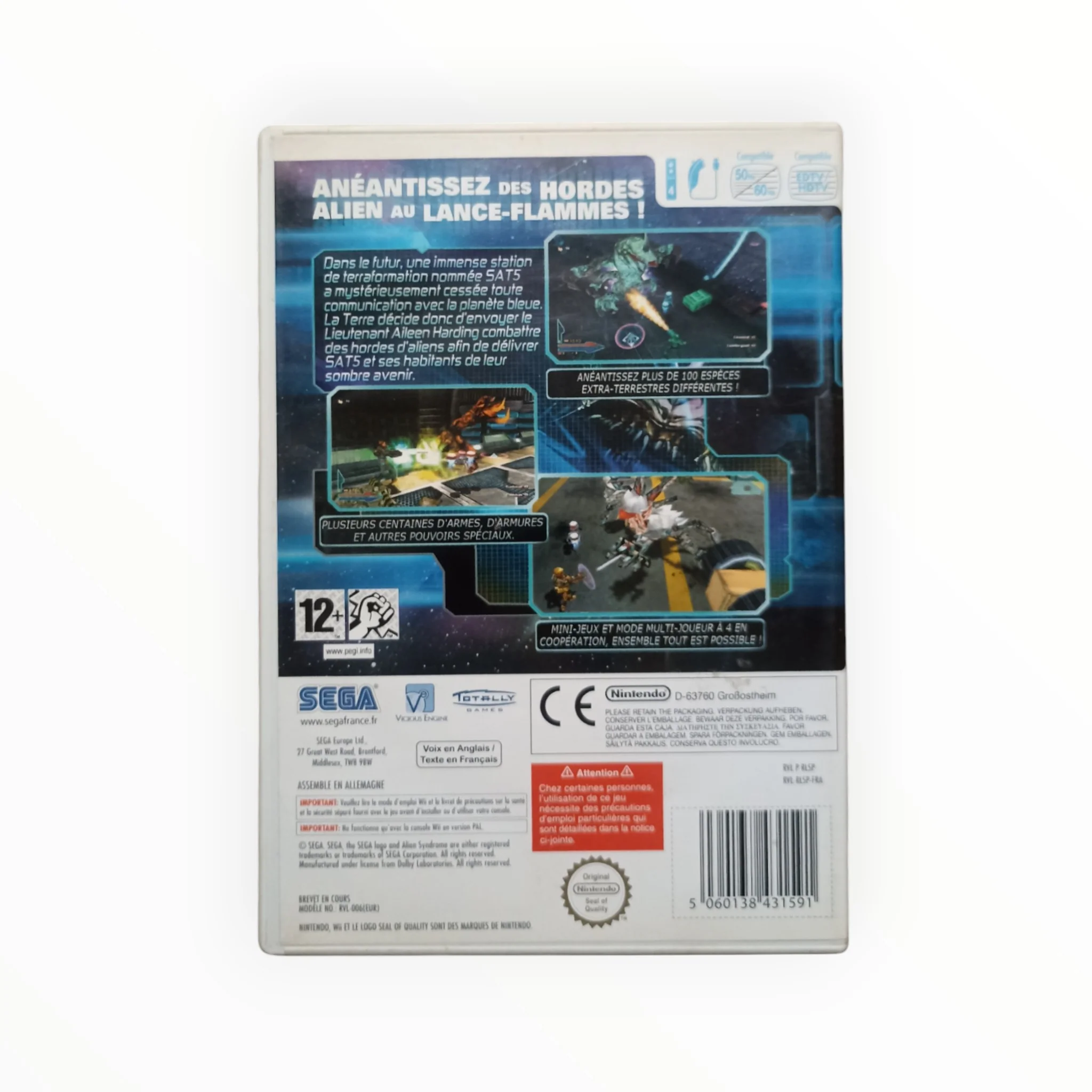 Image du produit 3