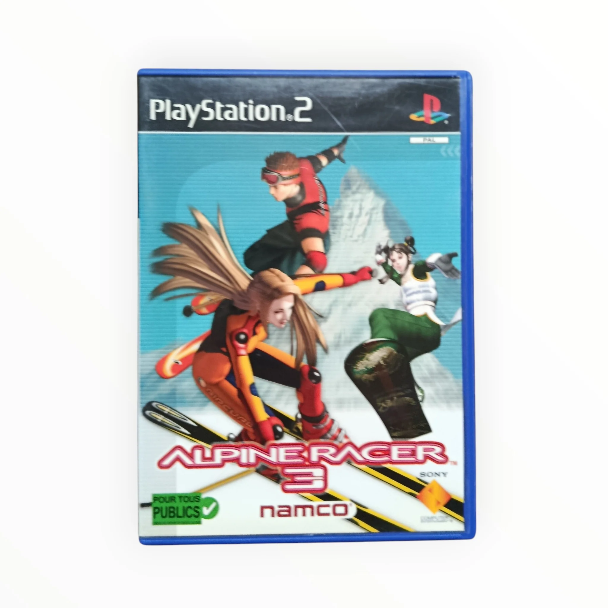 Image du produit 1