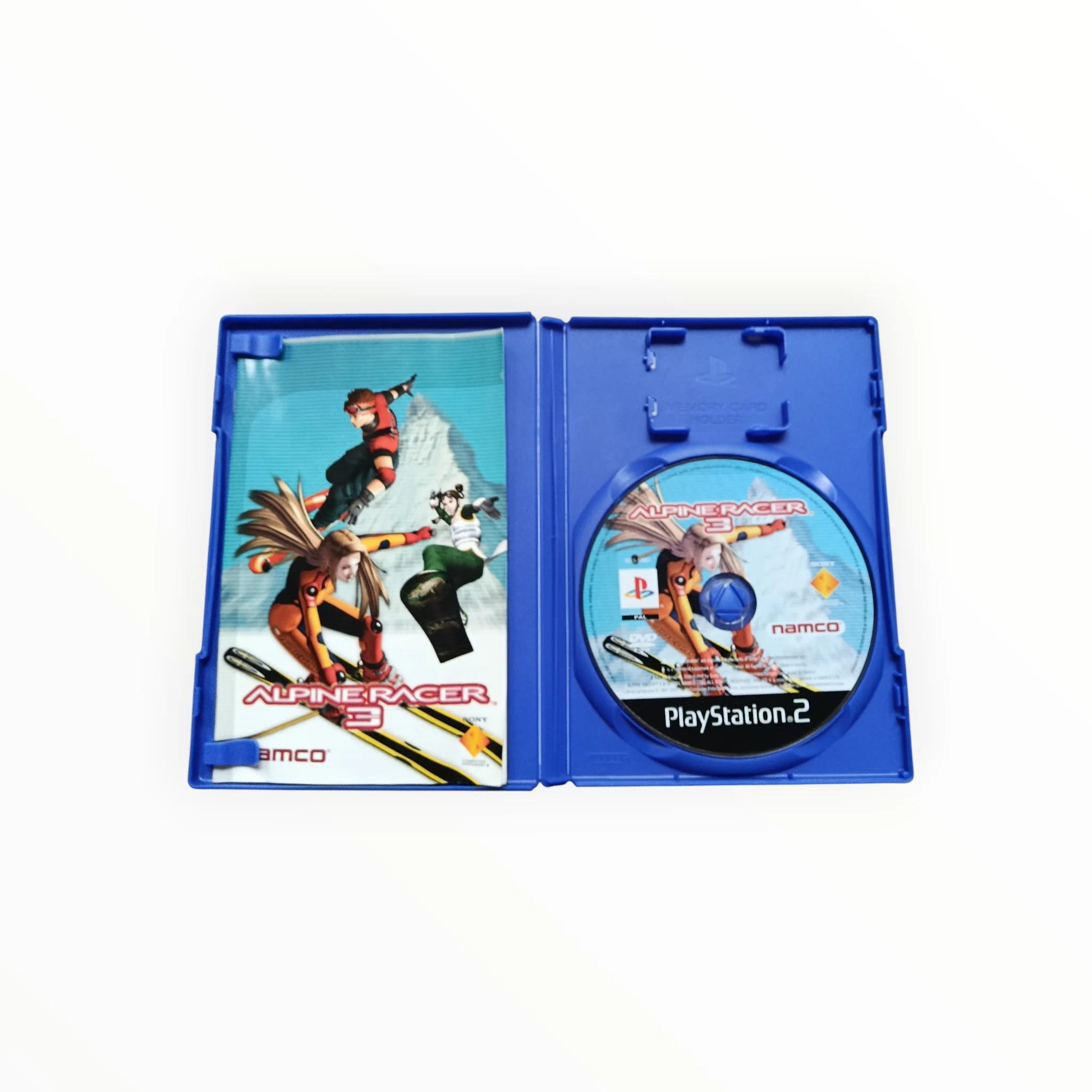 Image du produit 2