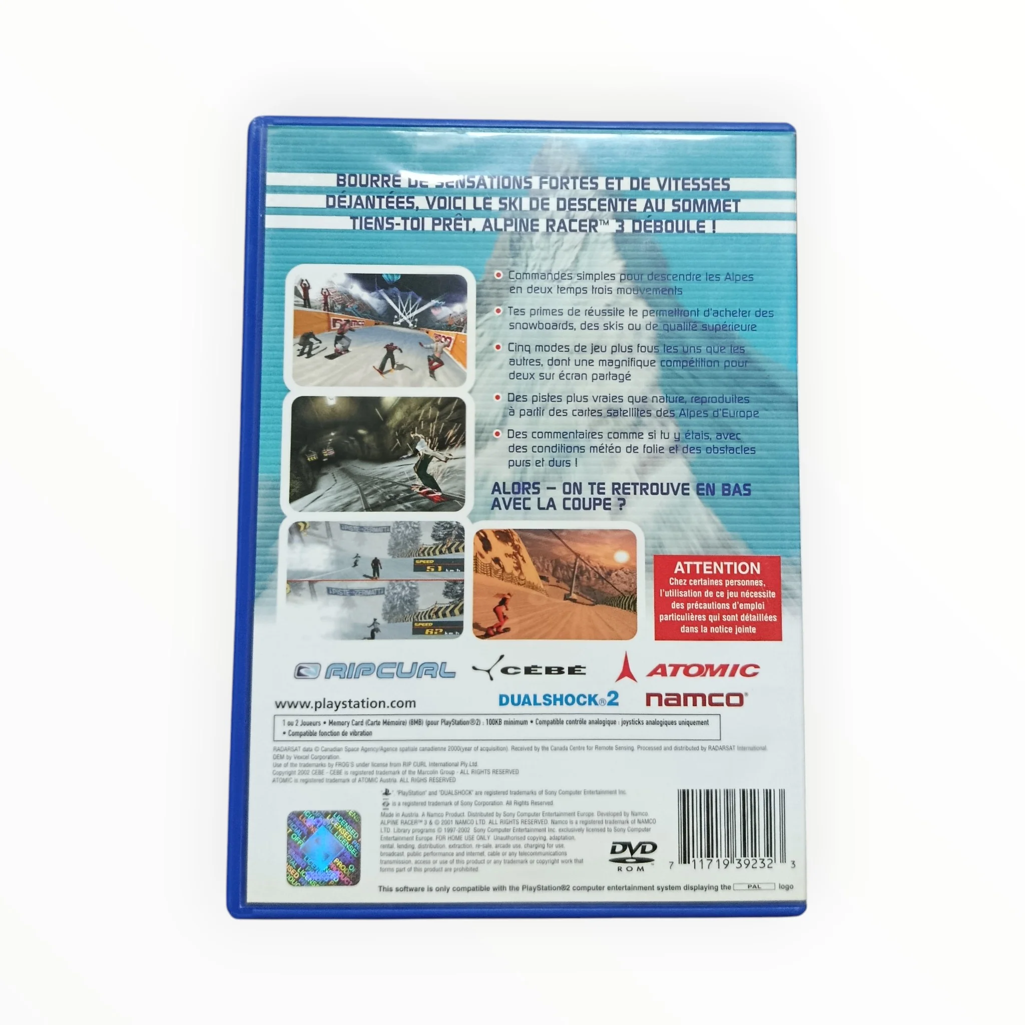 Image du produit 3