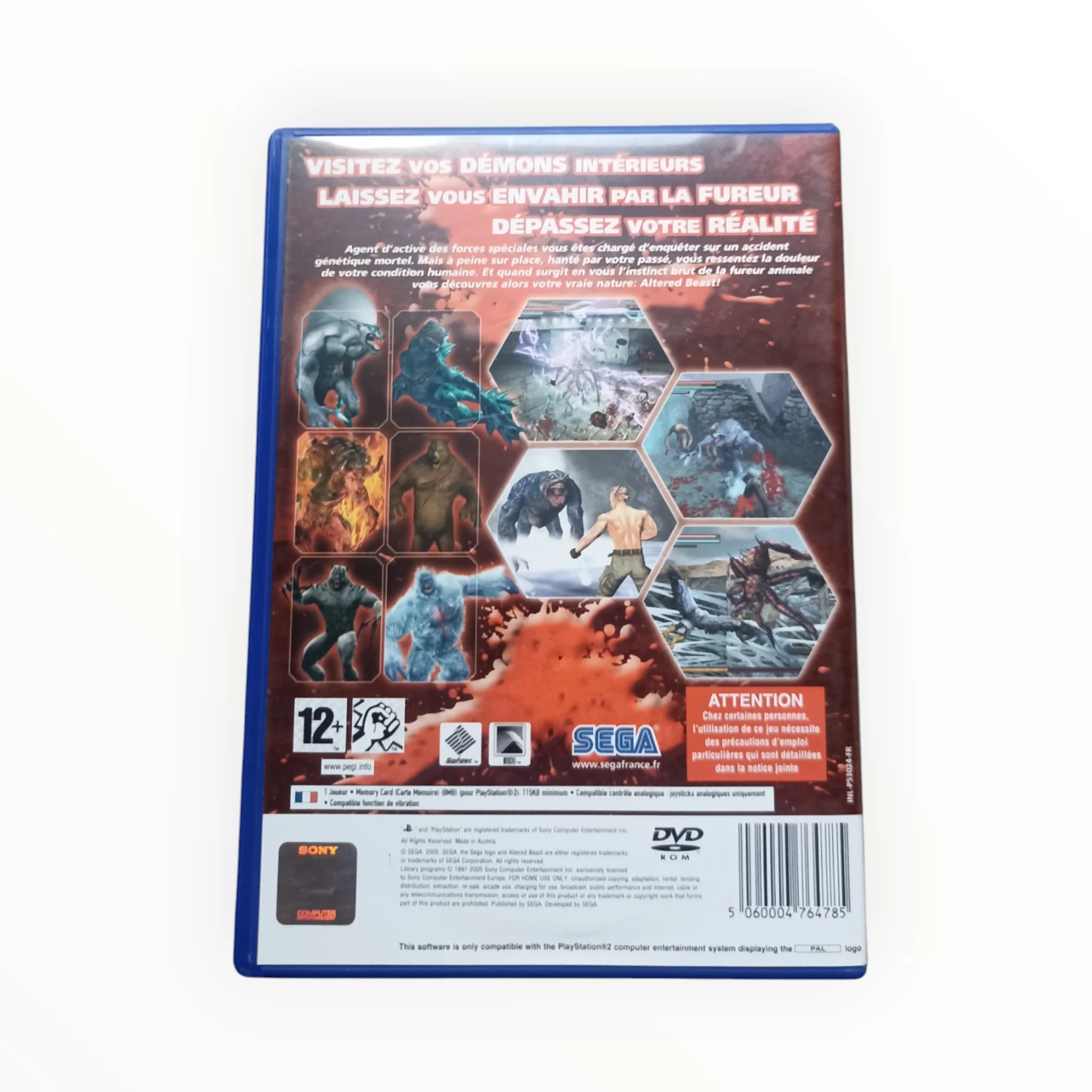 Image du produit 2