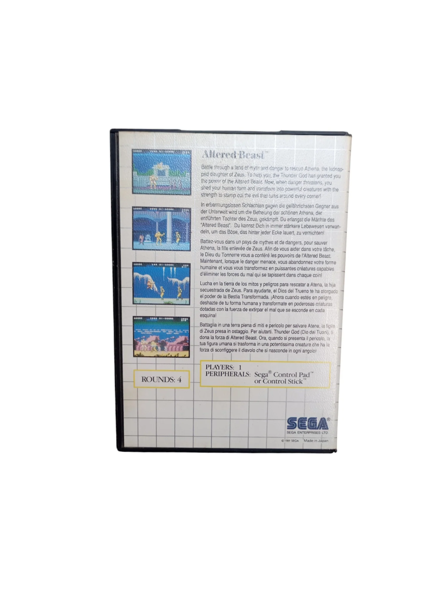 Image du produit 3