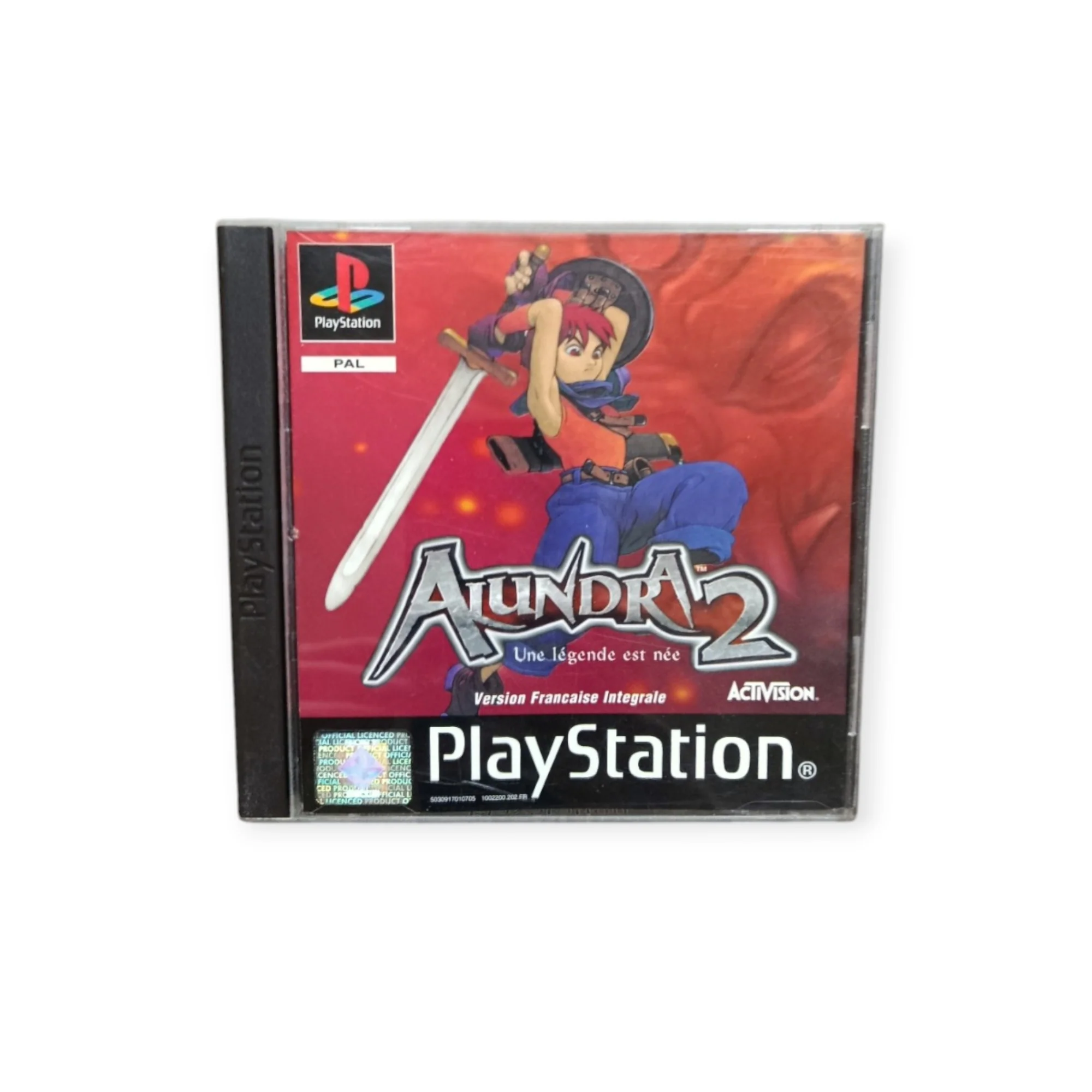 Image du produit 1