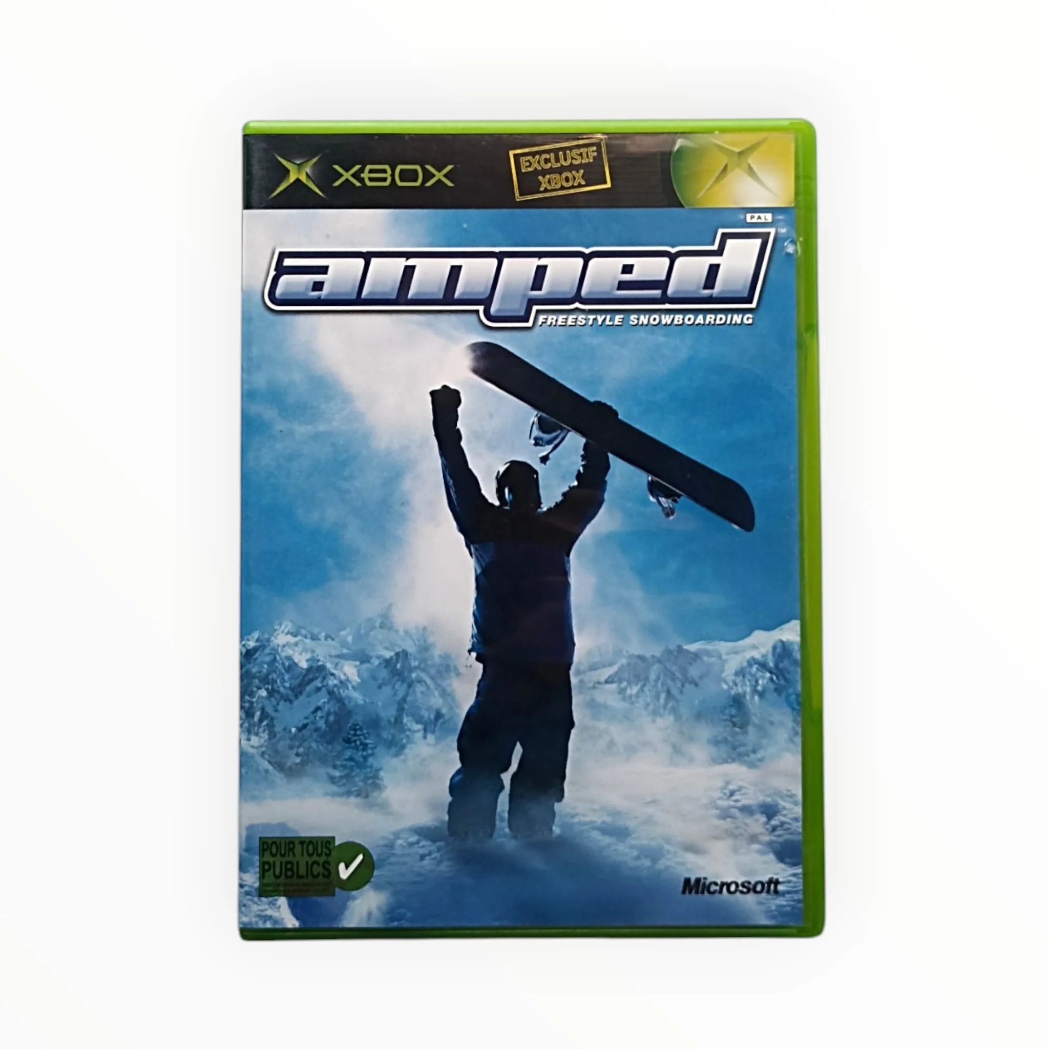 Image du produit 1