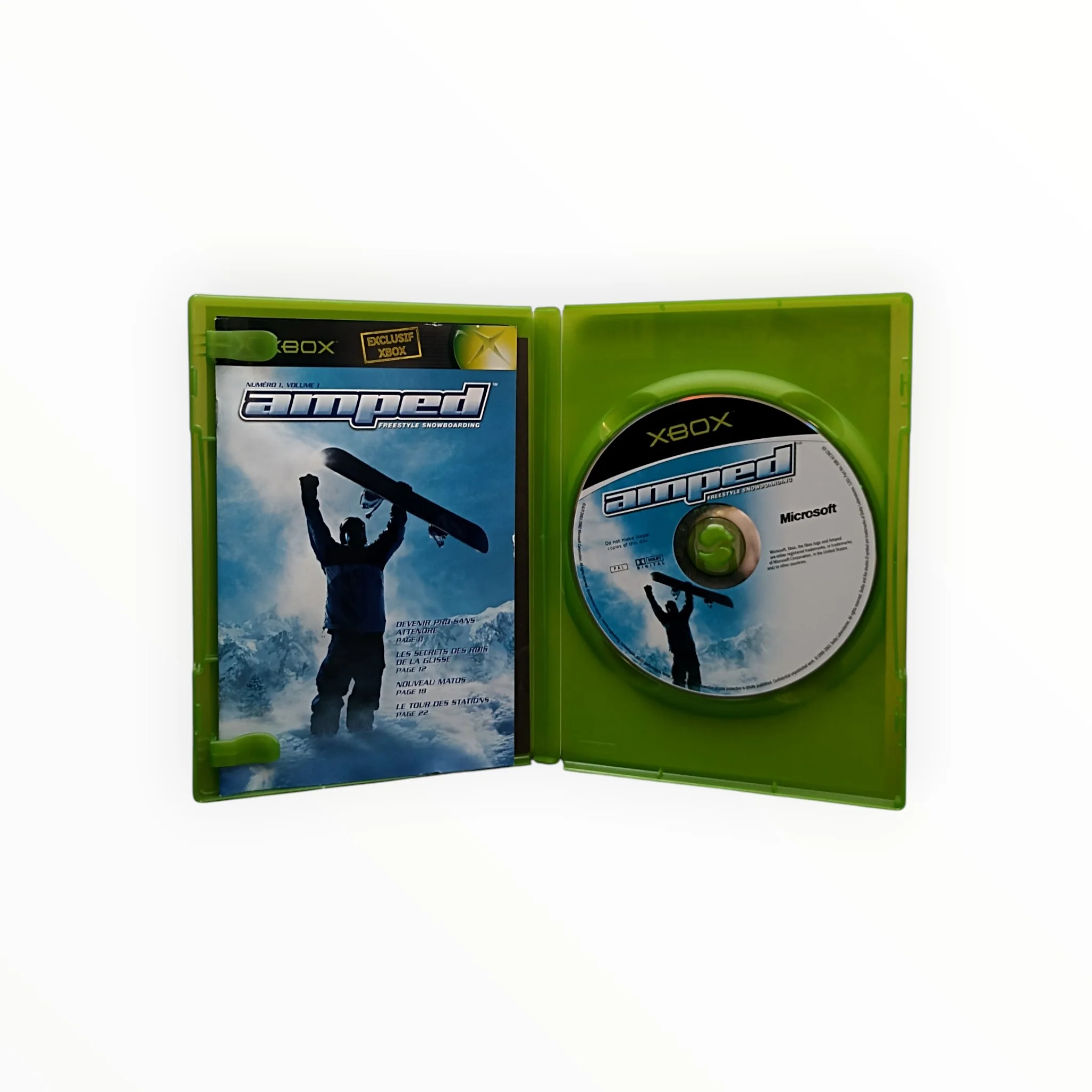 Image du produit 2