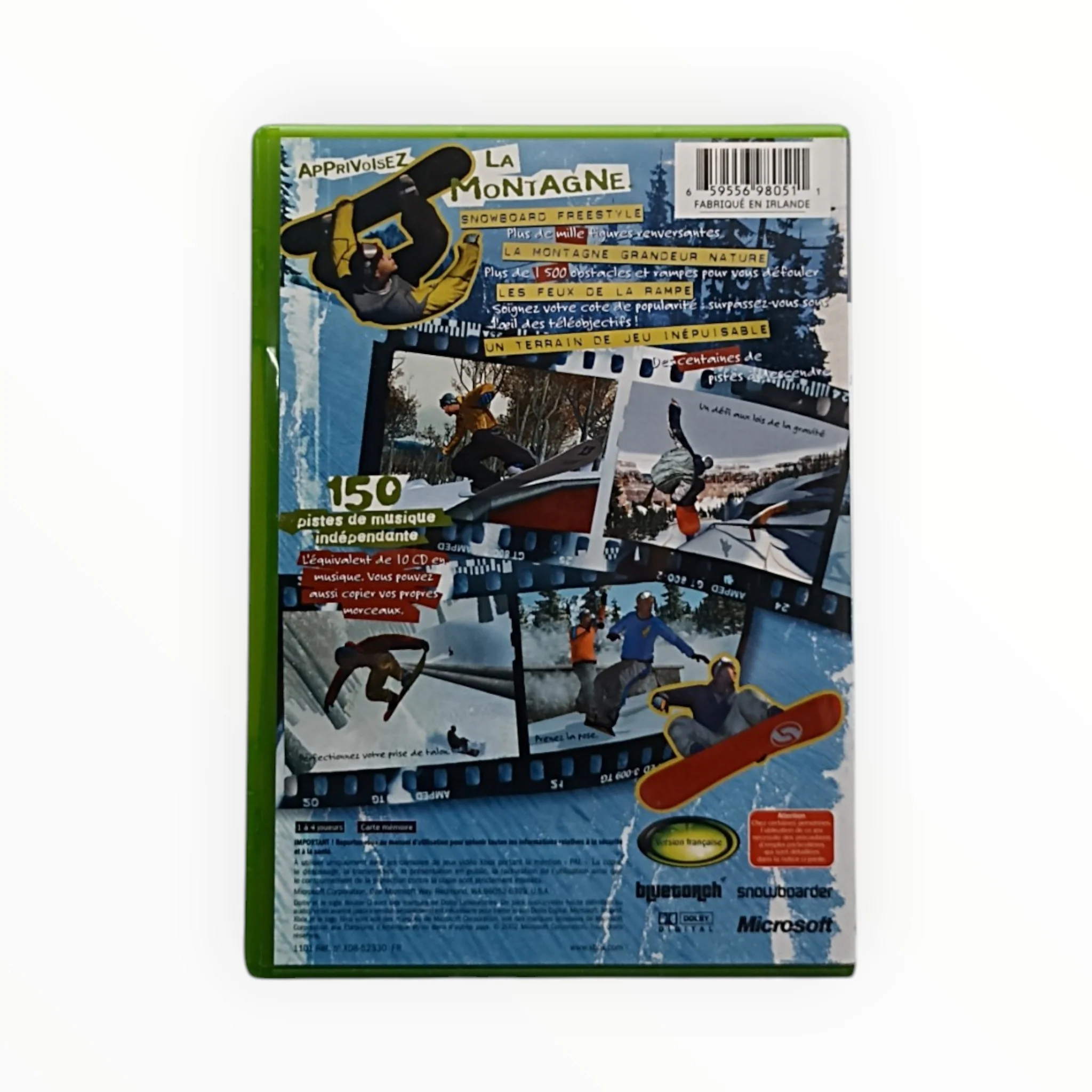 Image du produit 3