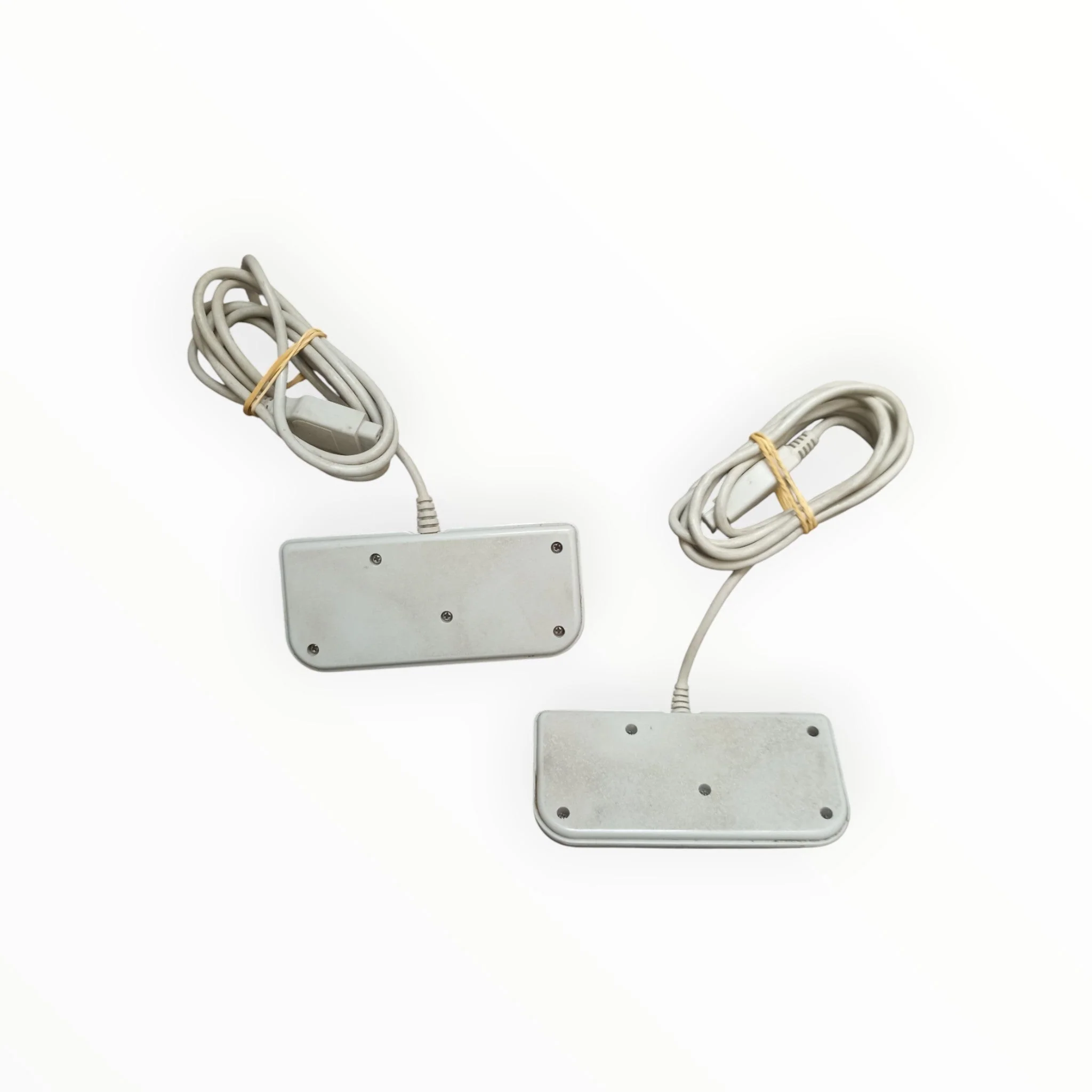 Image du produit 14