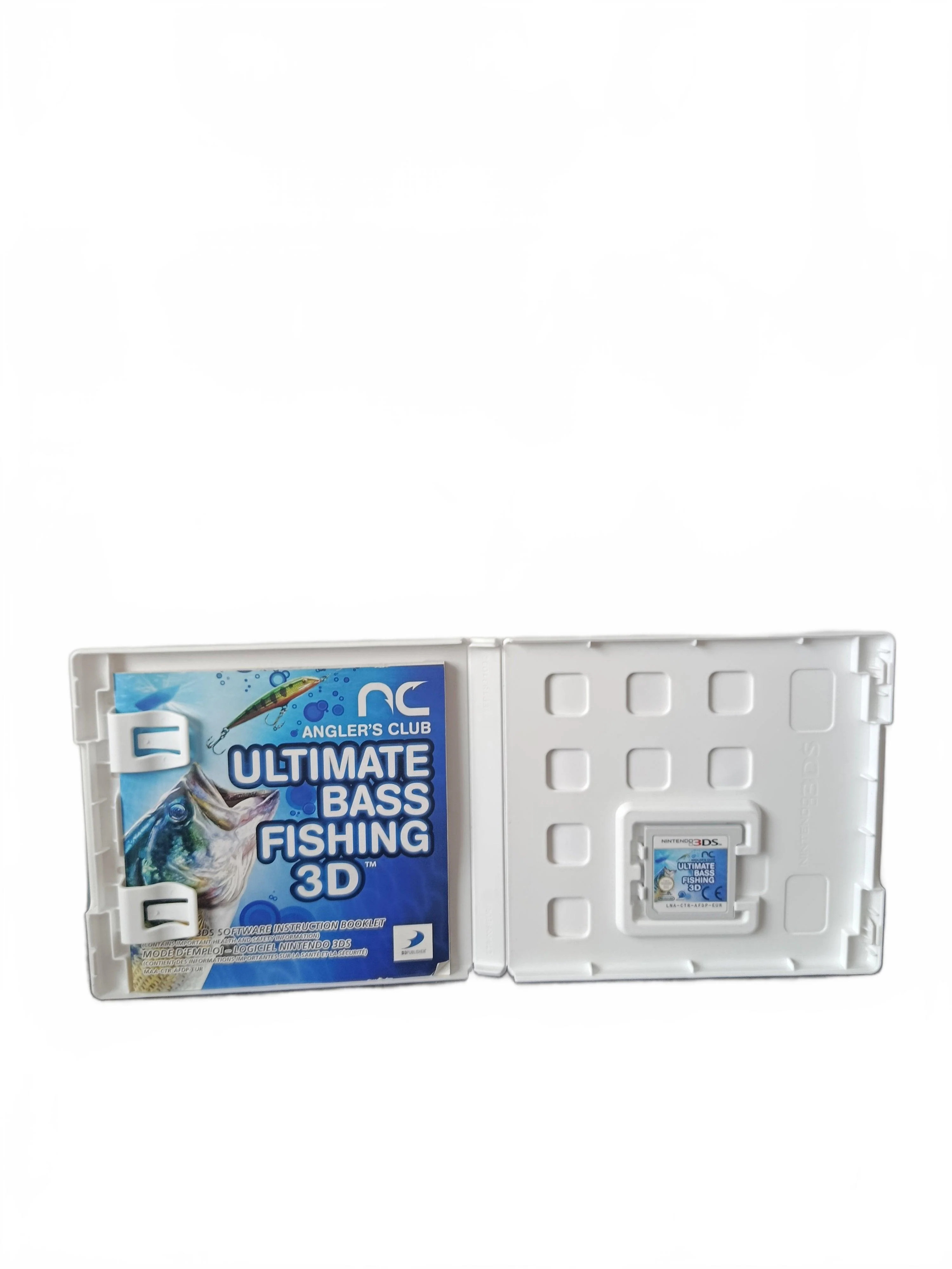 Image du produit 2