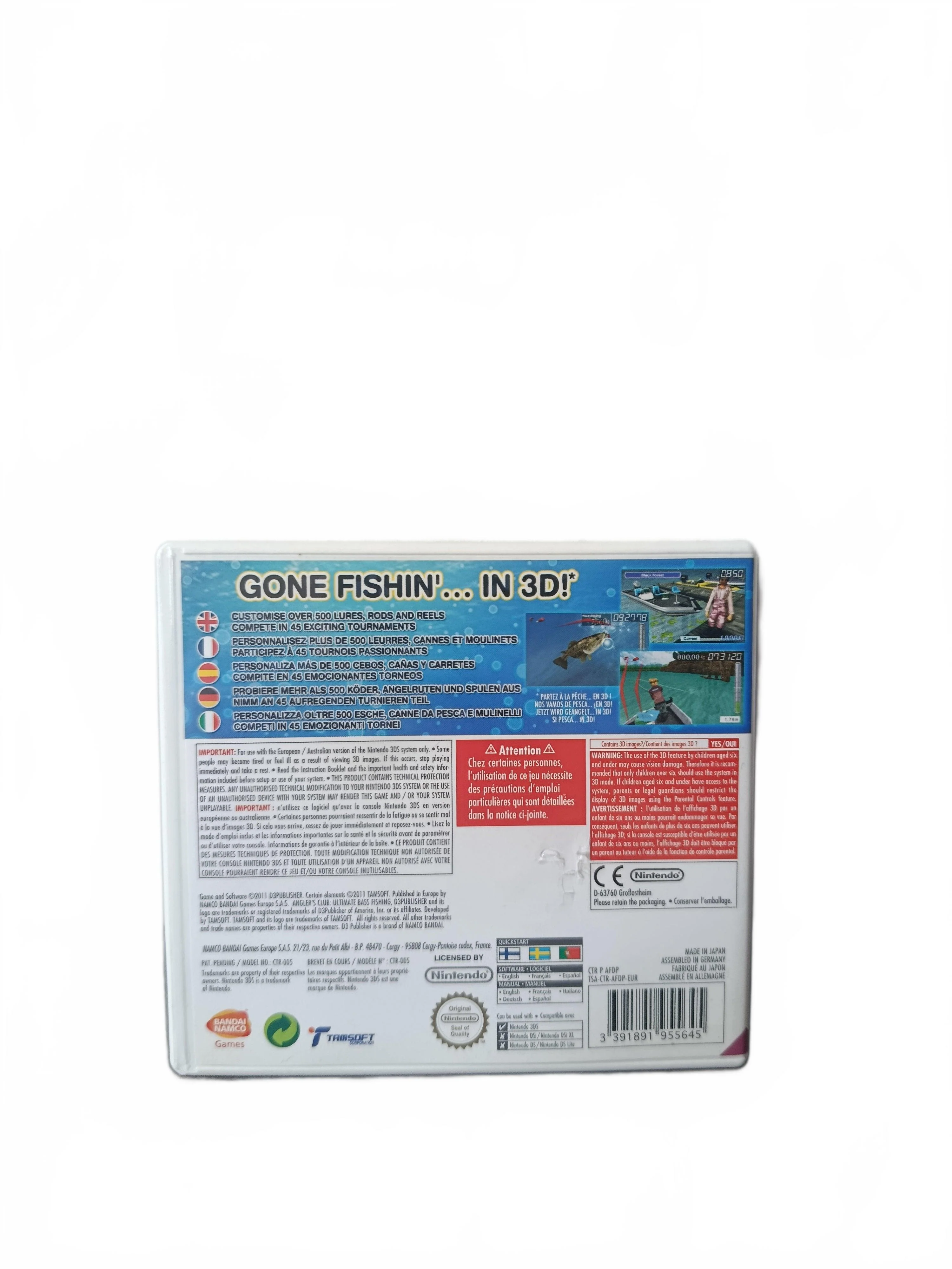Image du produit 3