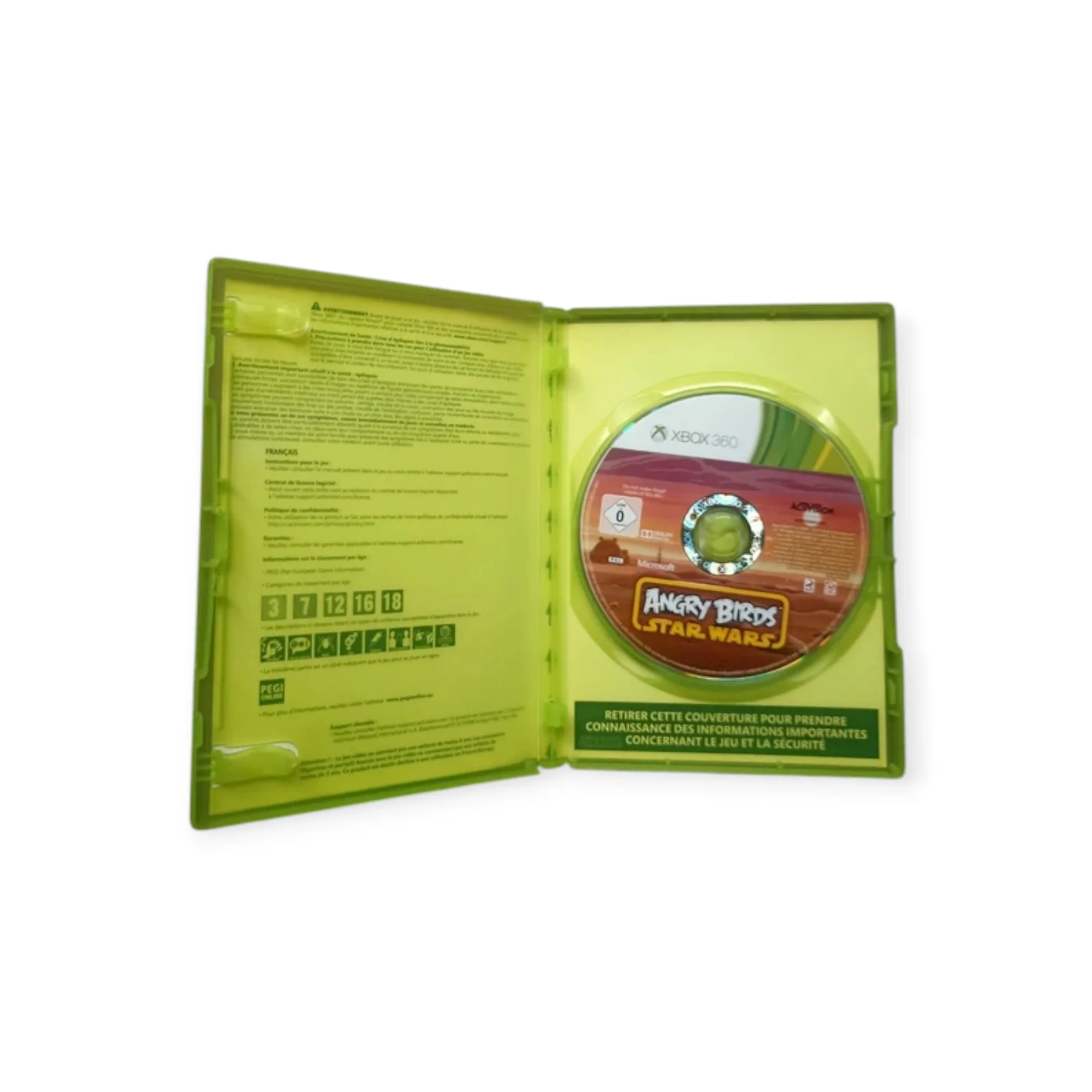 Image du produit 2