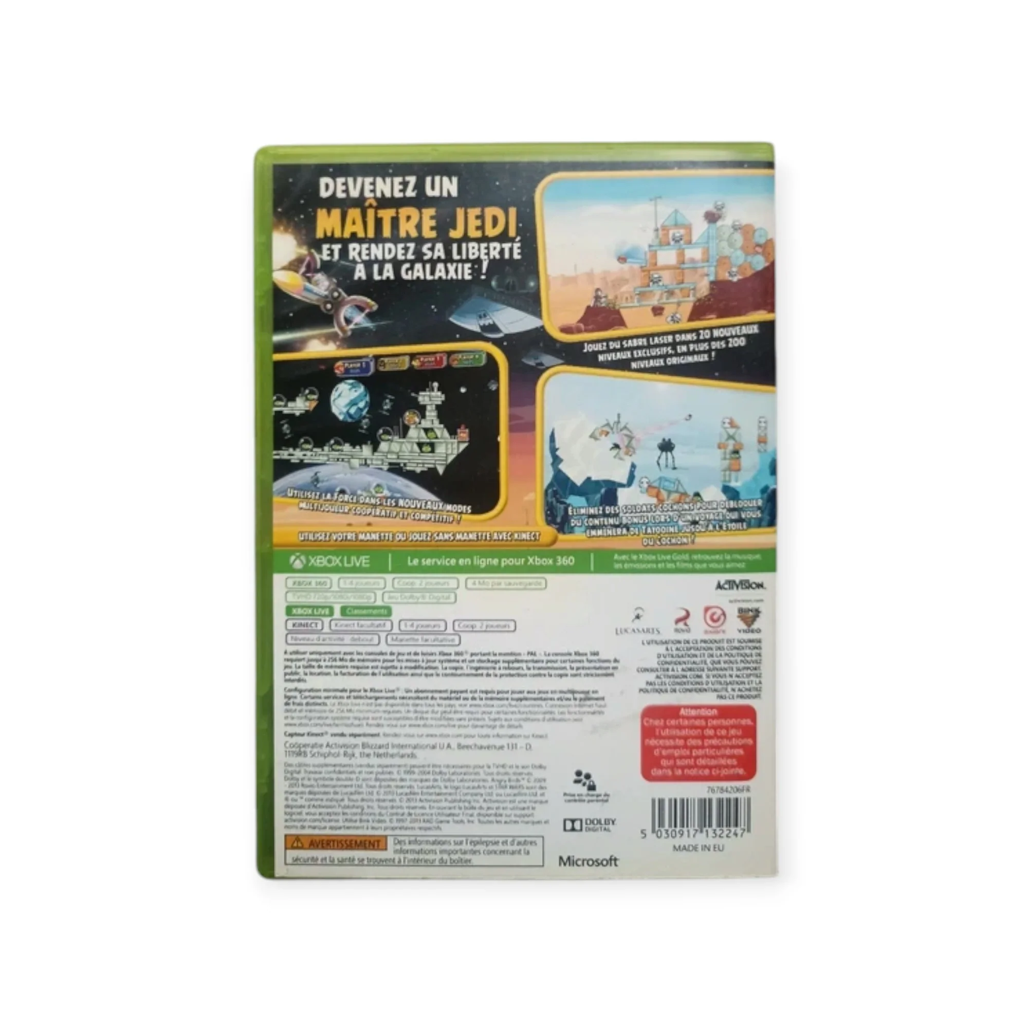 Image du produit 3