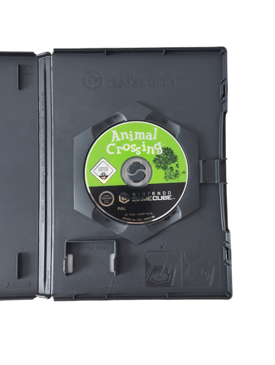Image du produit 2