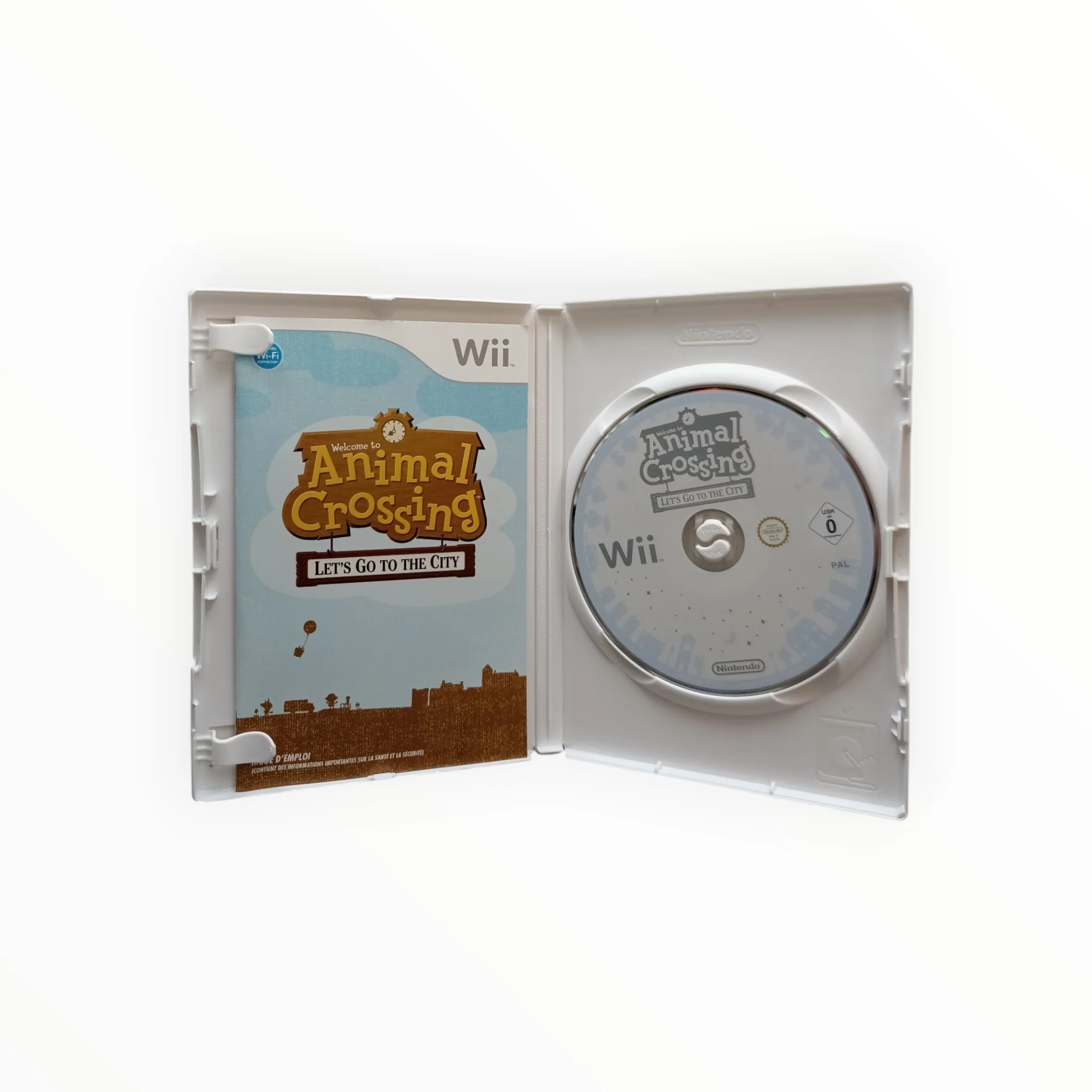 Image du produit 2